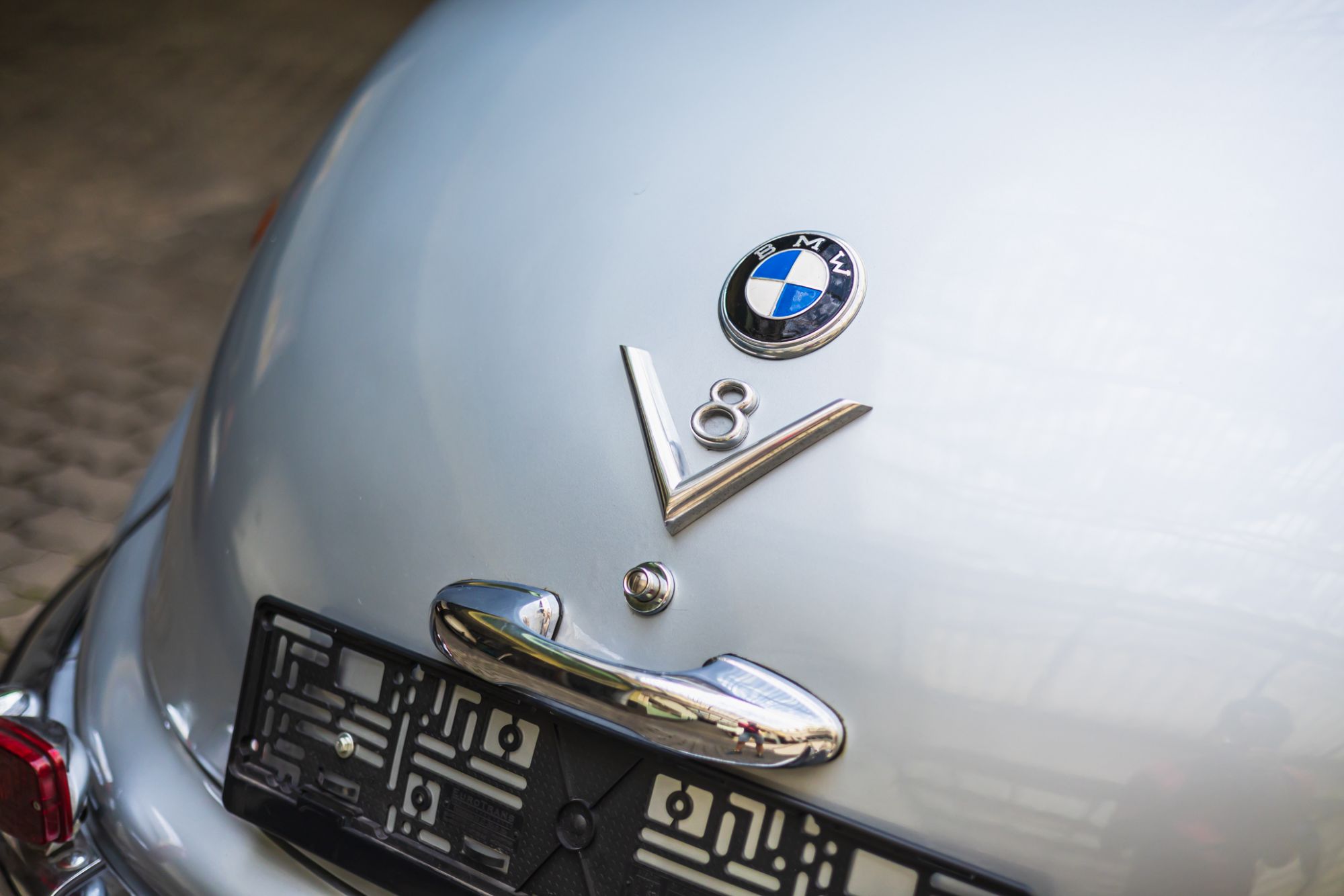 low BMW 501_21.JPG