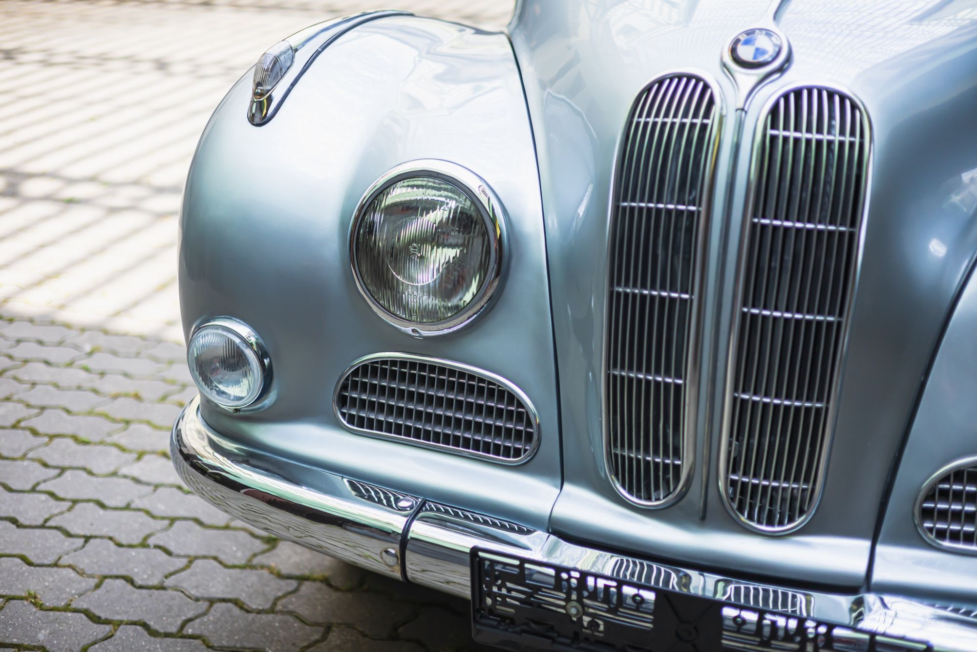 low BMW 501_34.JPG