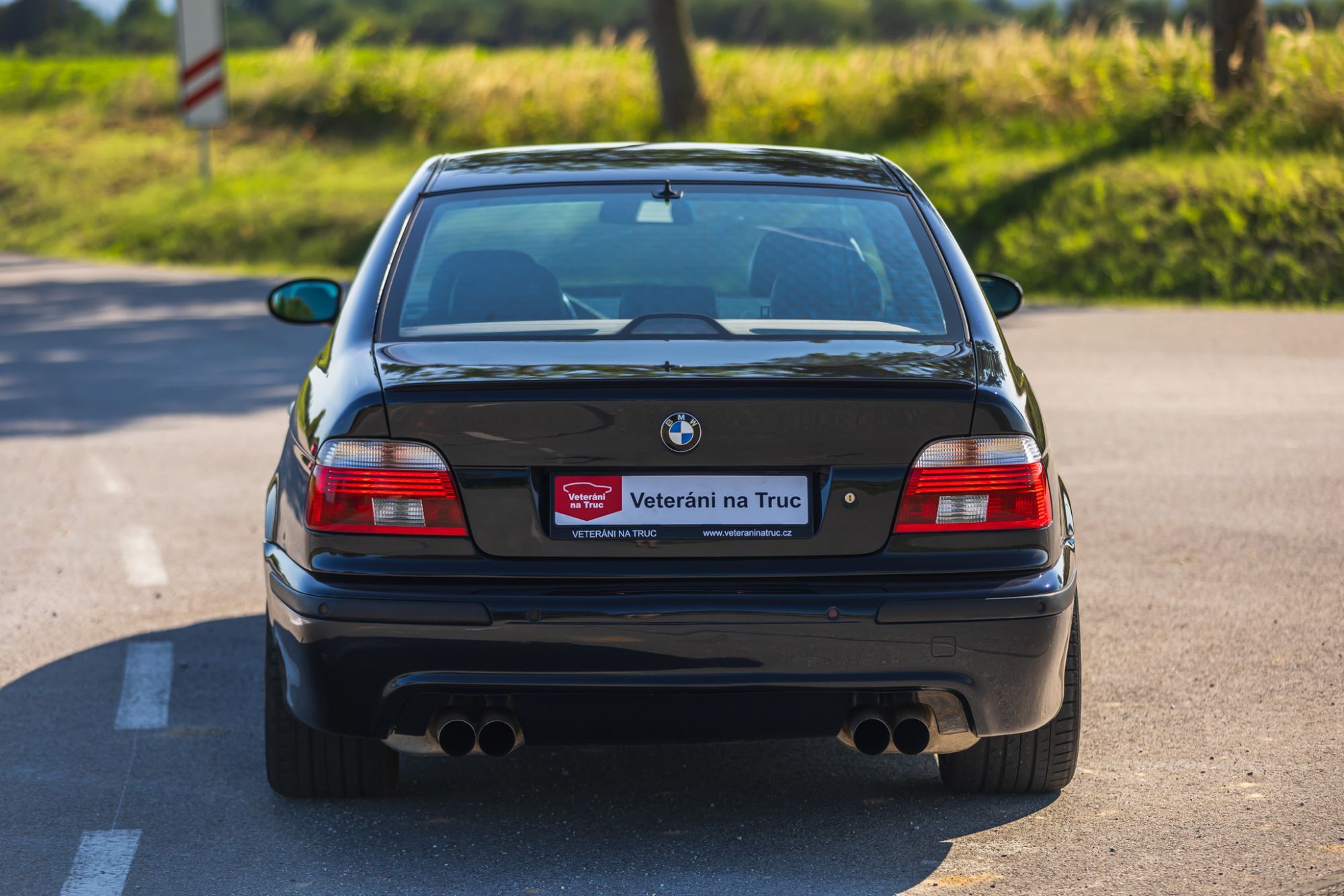low_BMW M5 E39_12.JPG