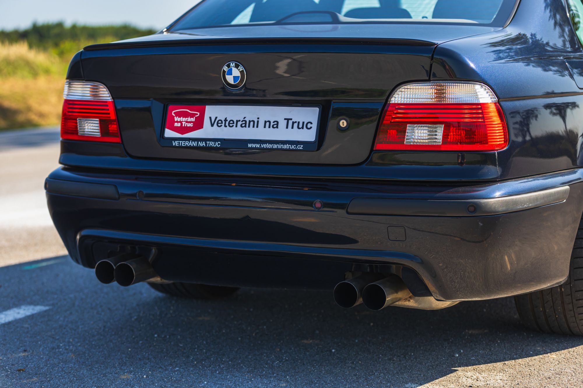 low_BMW M5 E39_14.JPG