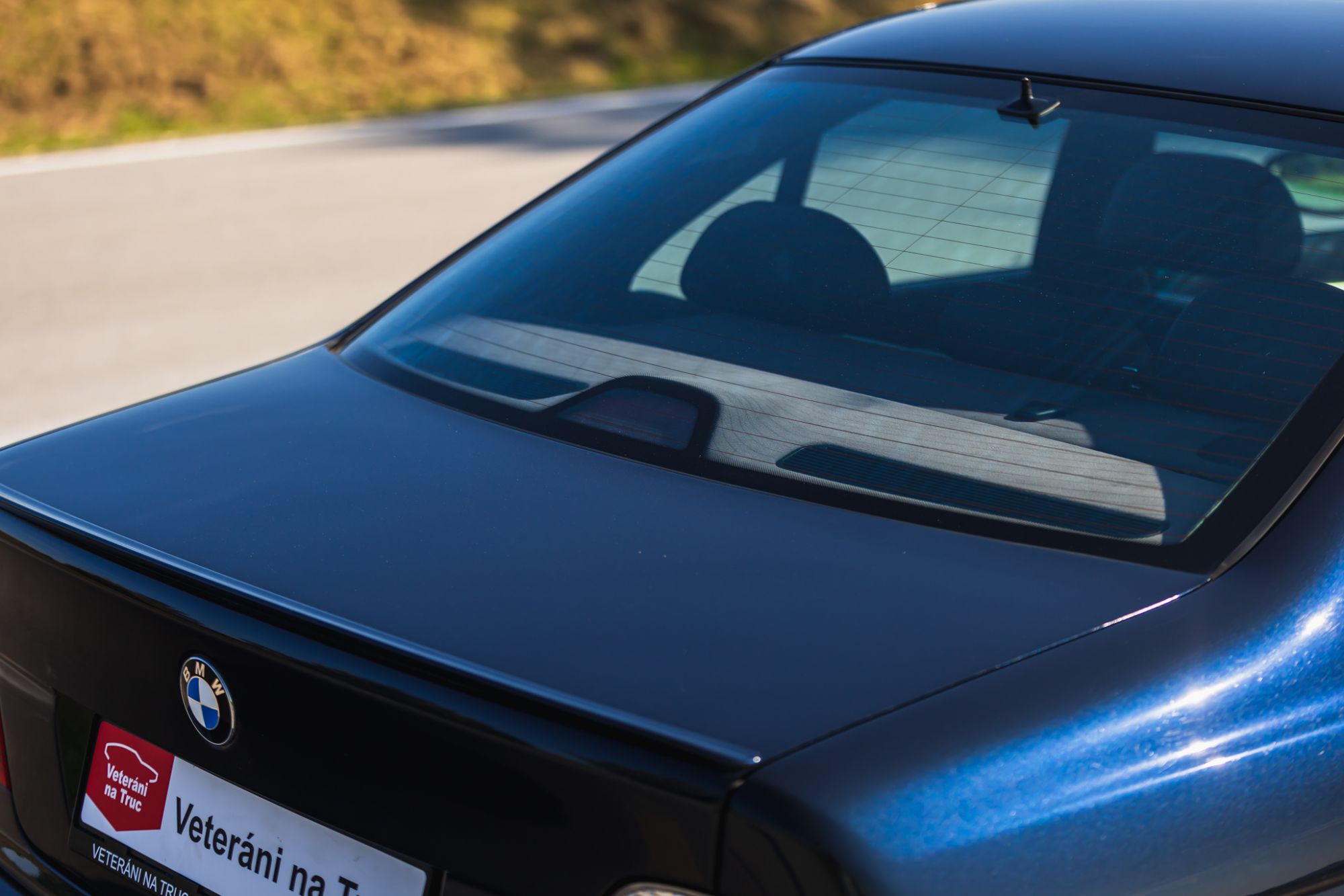 low_BMW M5 E39_15.JPG