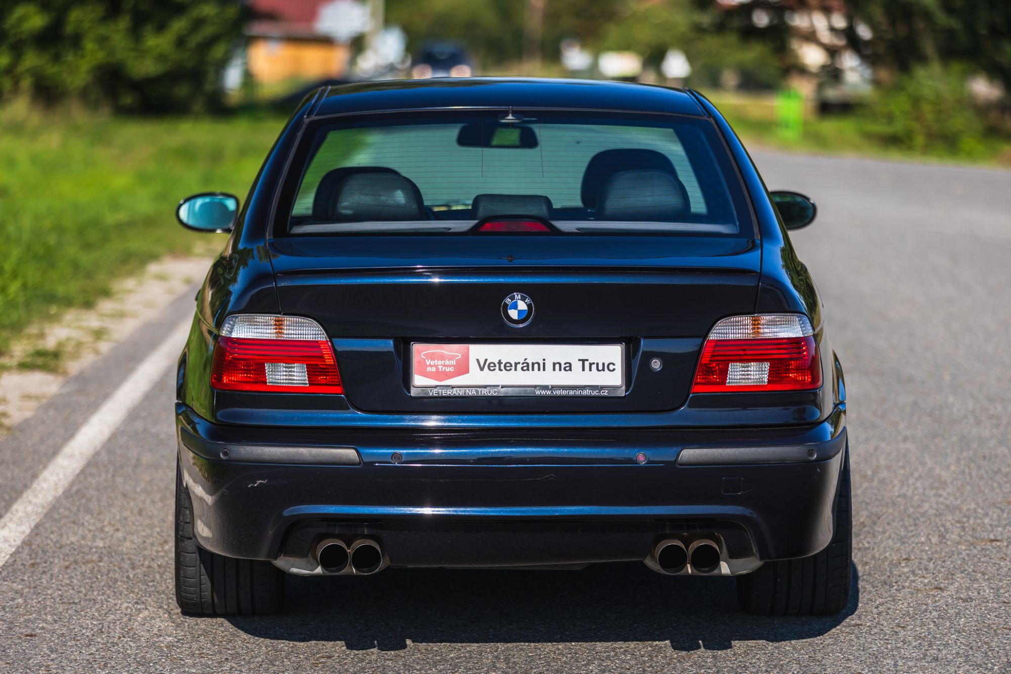low_BMW M5 E39_19.JPG