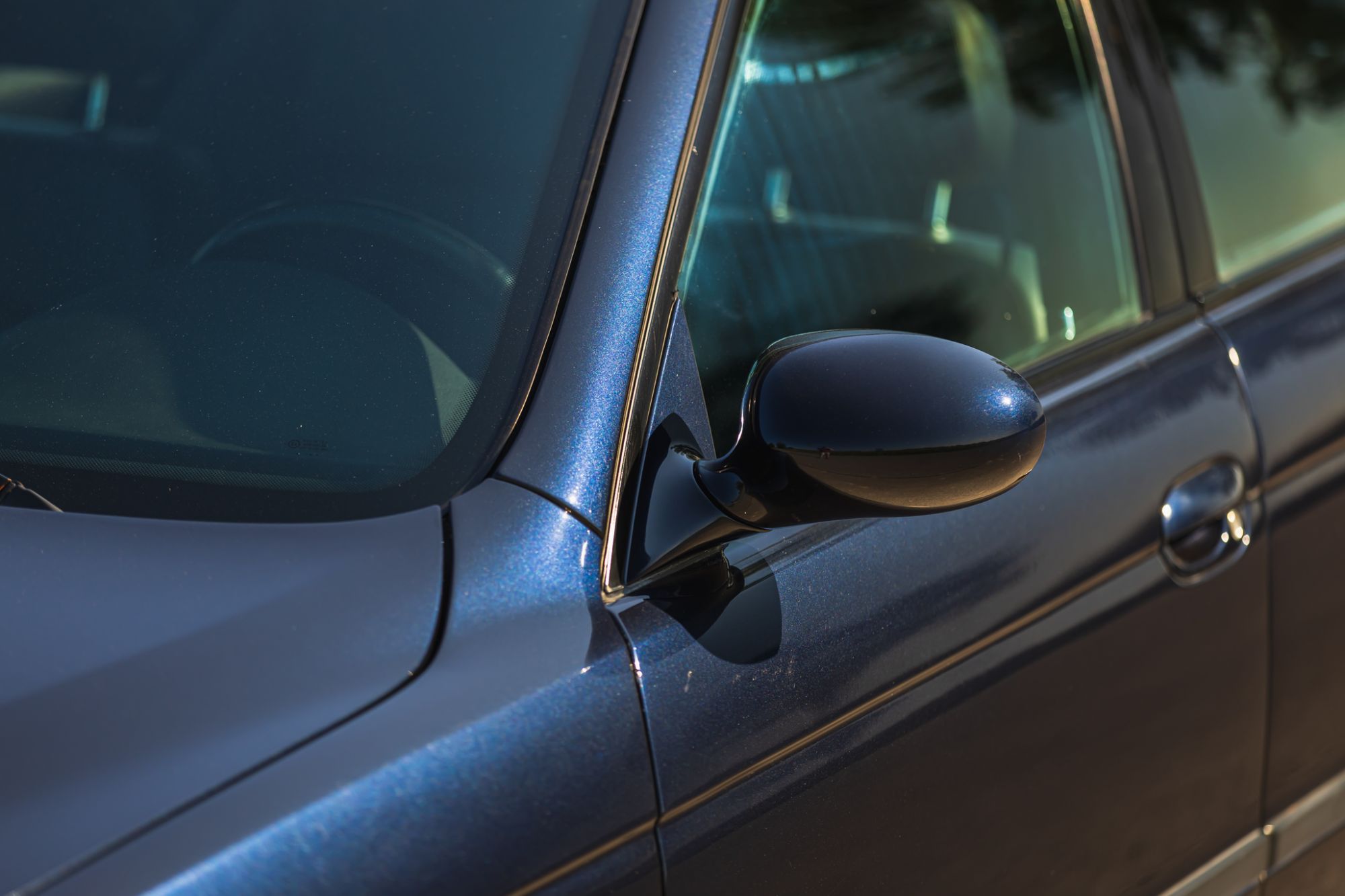 low_BMW M5 E39_30.JPG