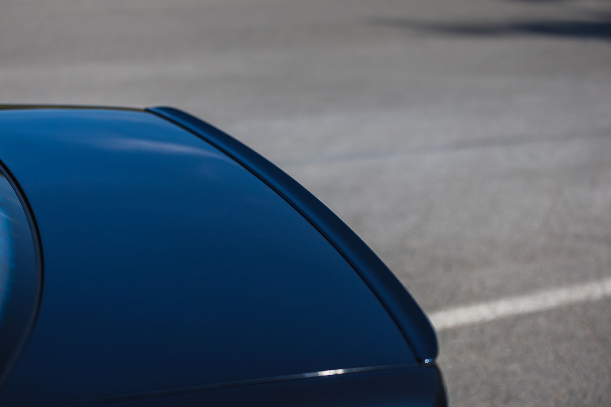 low_BMW M5 E39_31.JPG