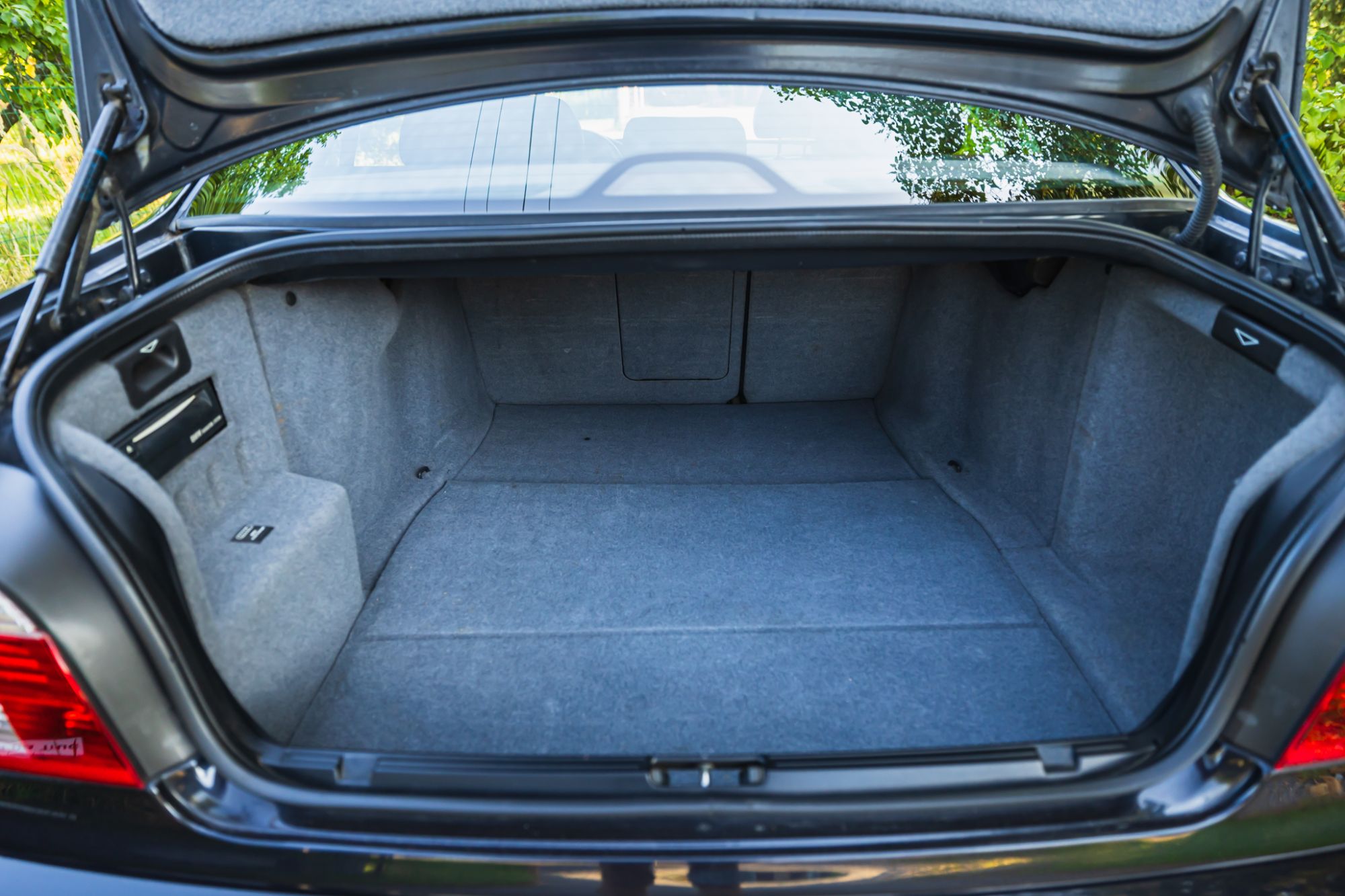 low_BMW M5 E39_34.JPG