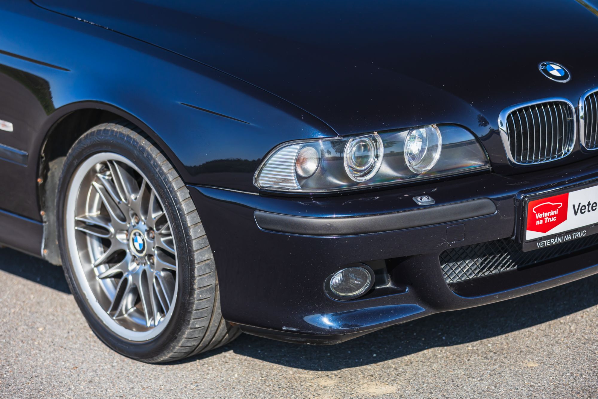 low_BMW M5 E39_4.JPG