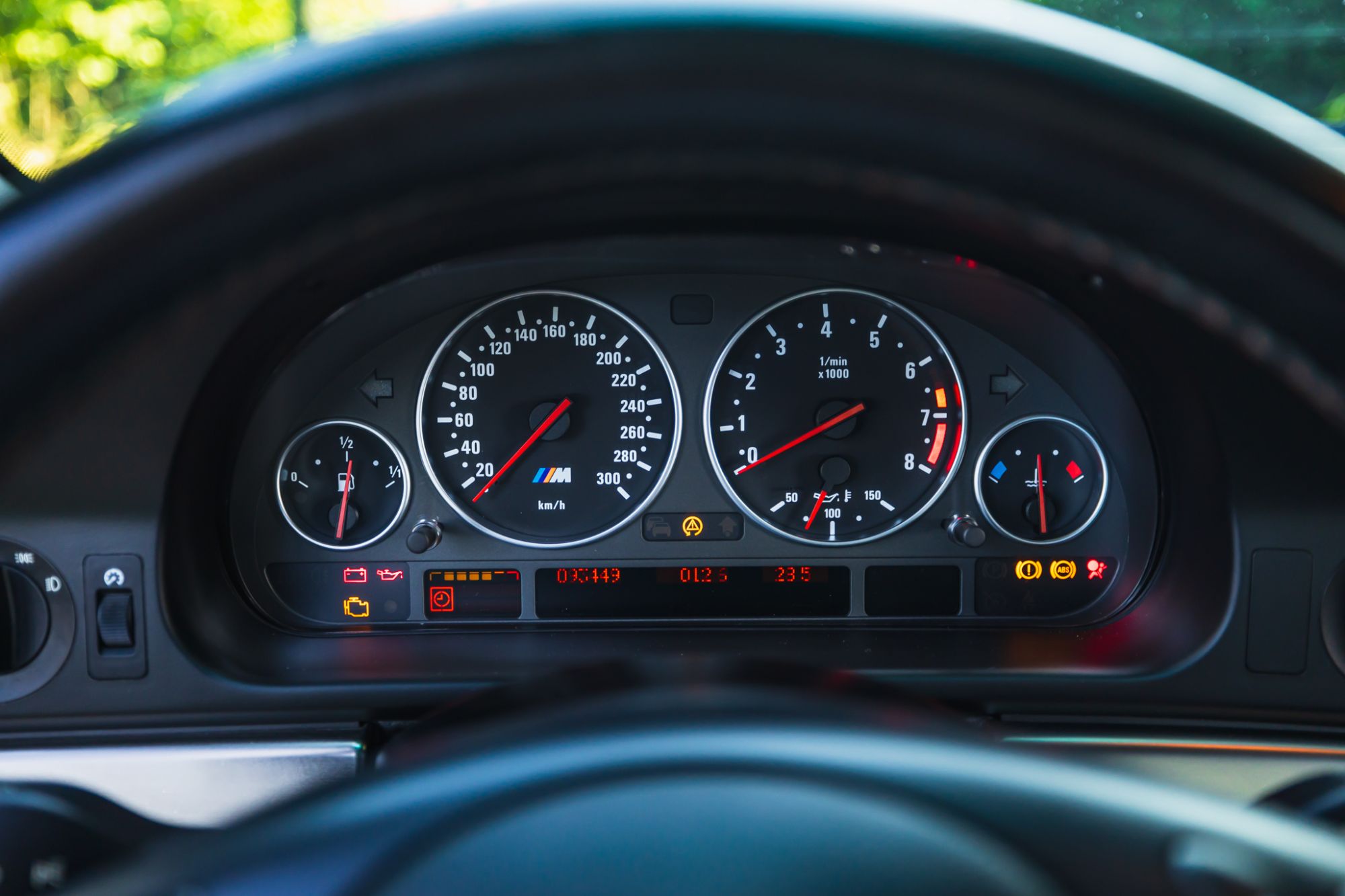 low_BMW M5 E39_50.JPG