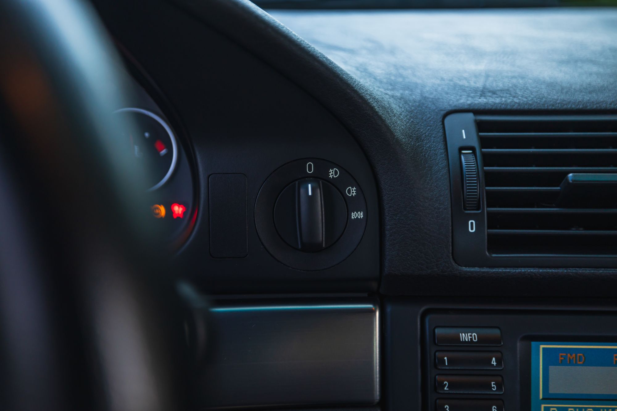 low_BMW M5 E39_51.JPG