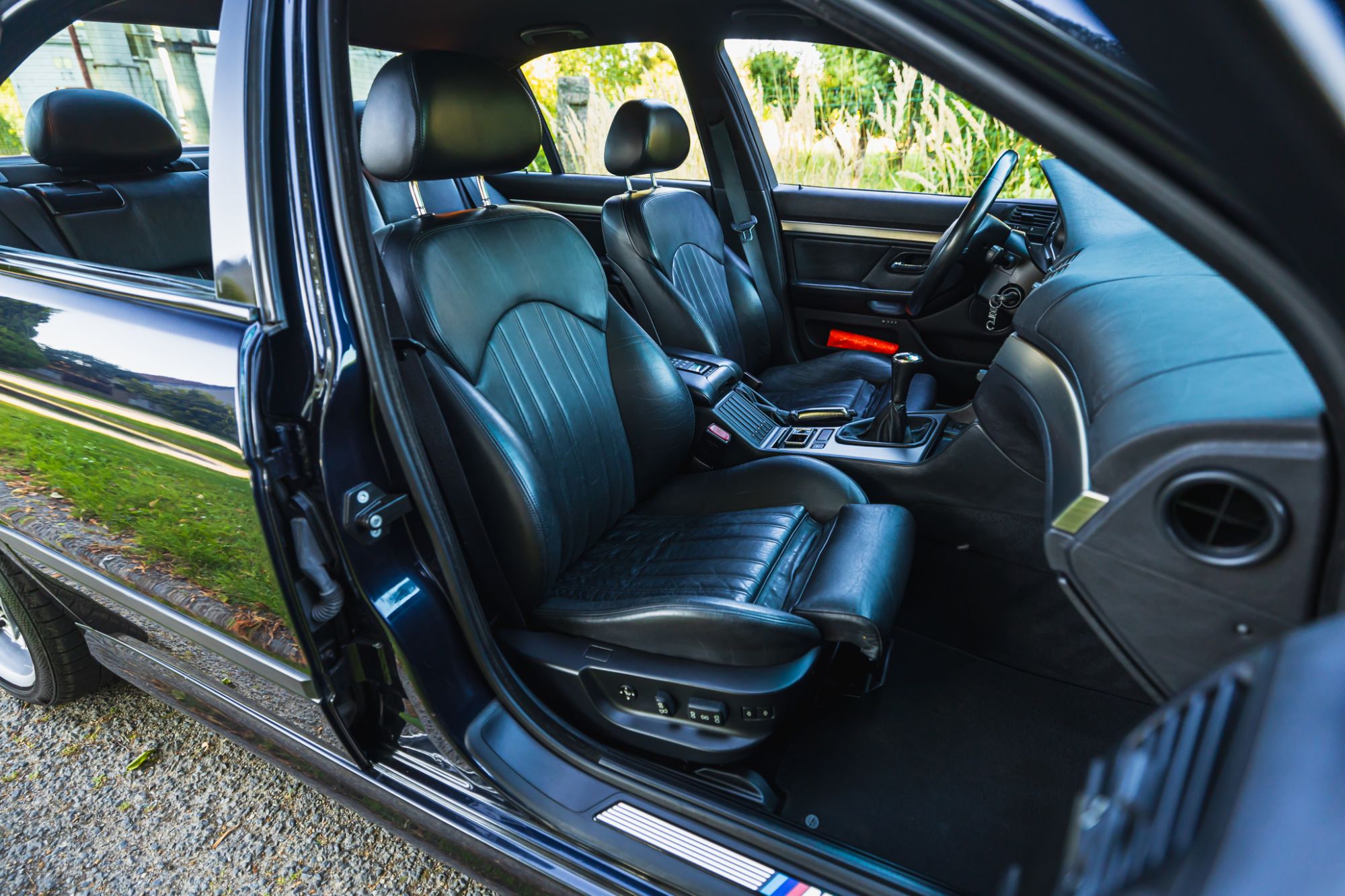 low_BMW M5 E39_58.JPG