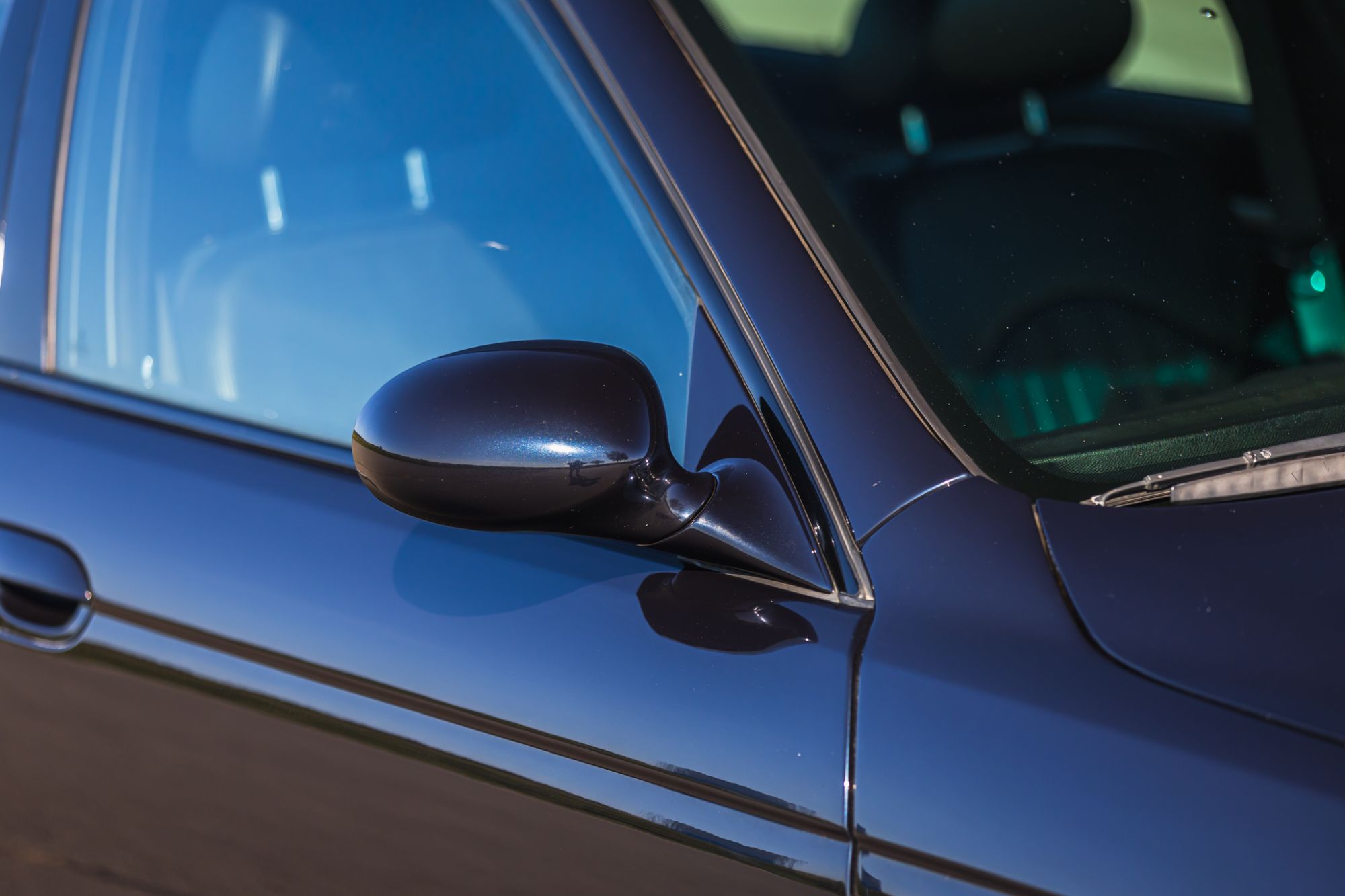 low_BMW M5 E39_6.JPG