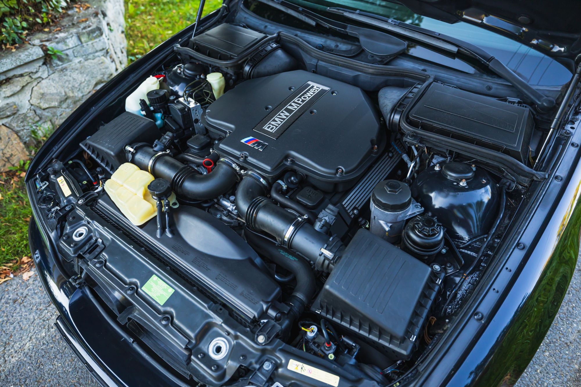 low_BMW M5 E39_61.JPG