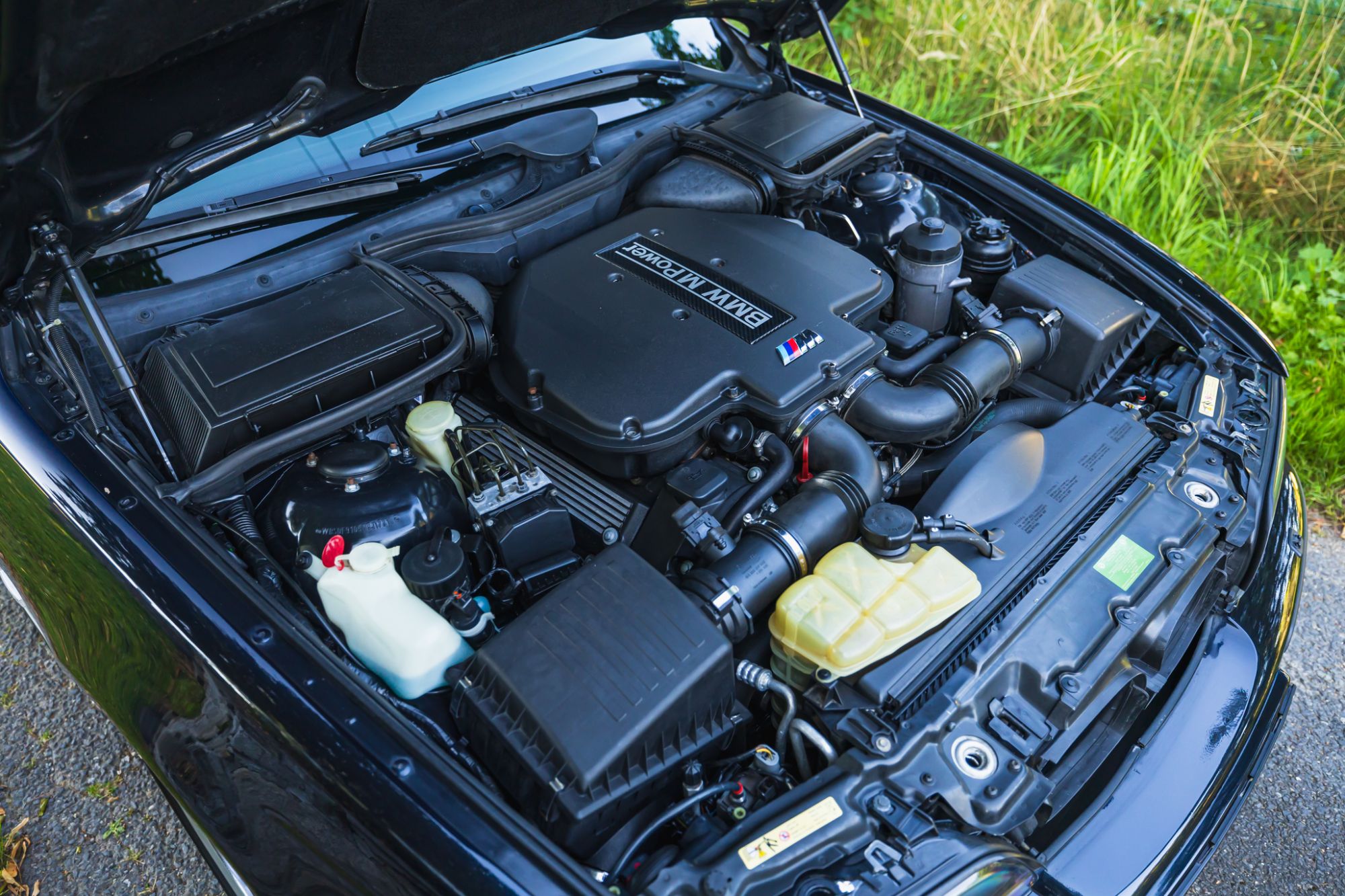 low_BMW M5 E39_62.JPG