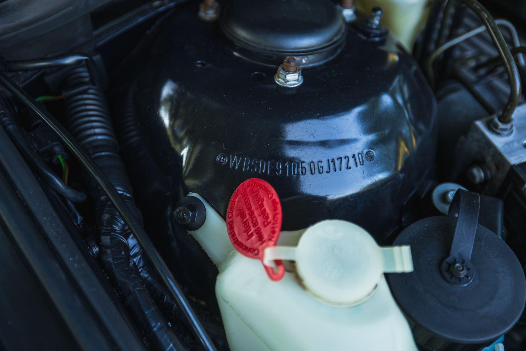 low_BMW M5 E39_63.JPG