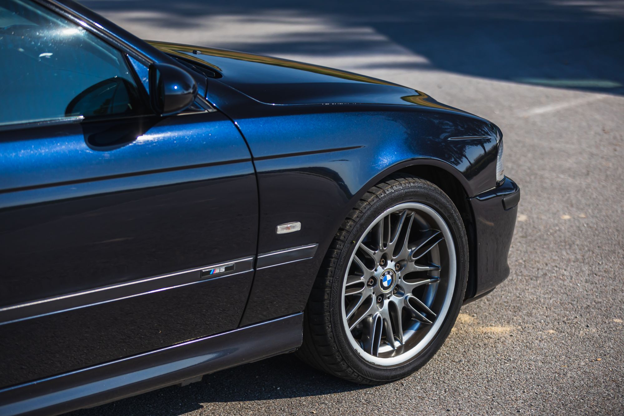 low_BMW M5 E39_8.JPG