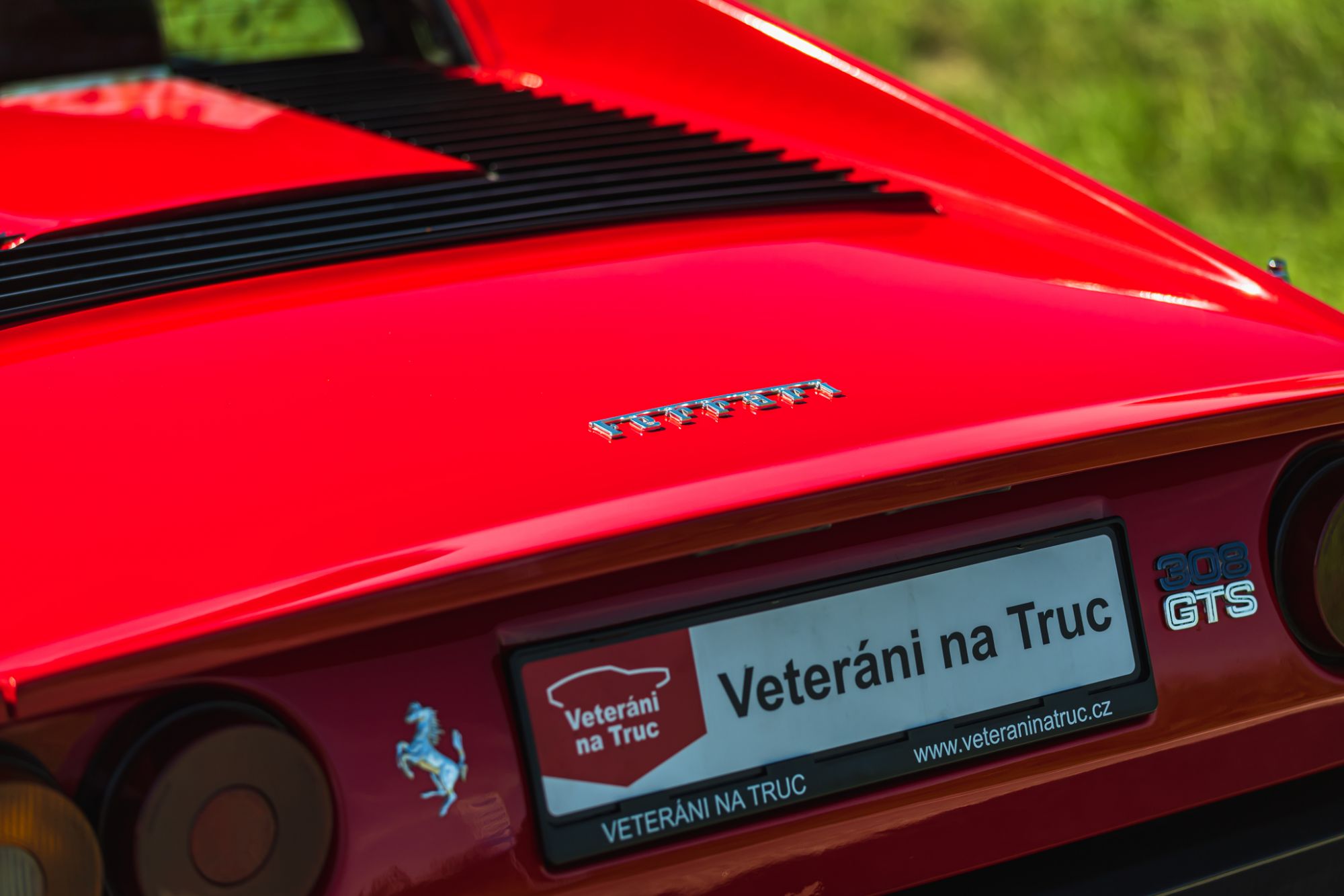 low_Ferrari 208 GTS_11.JPG