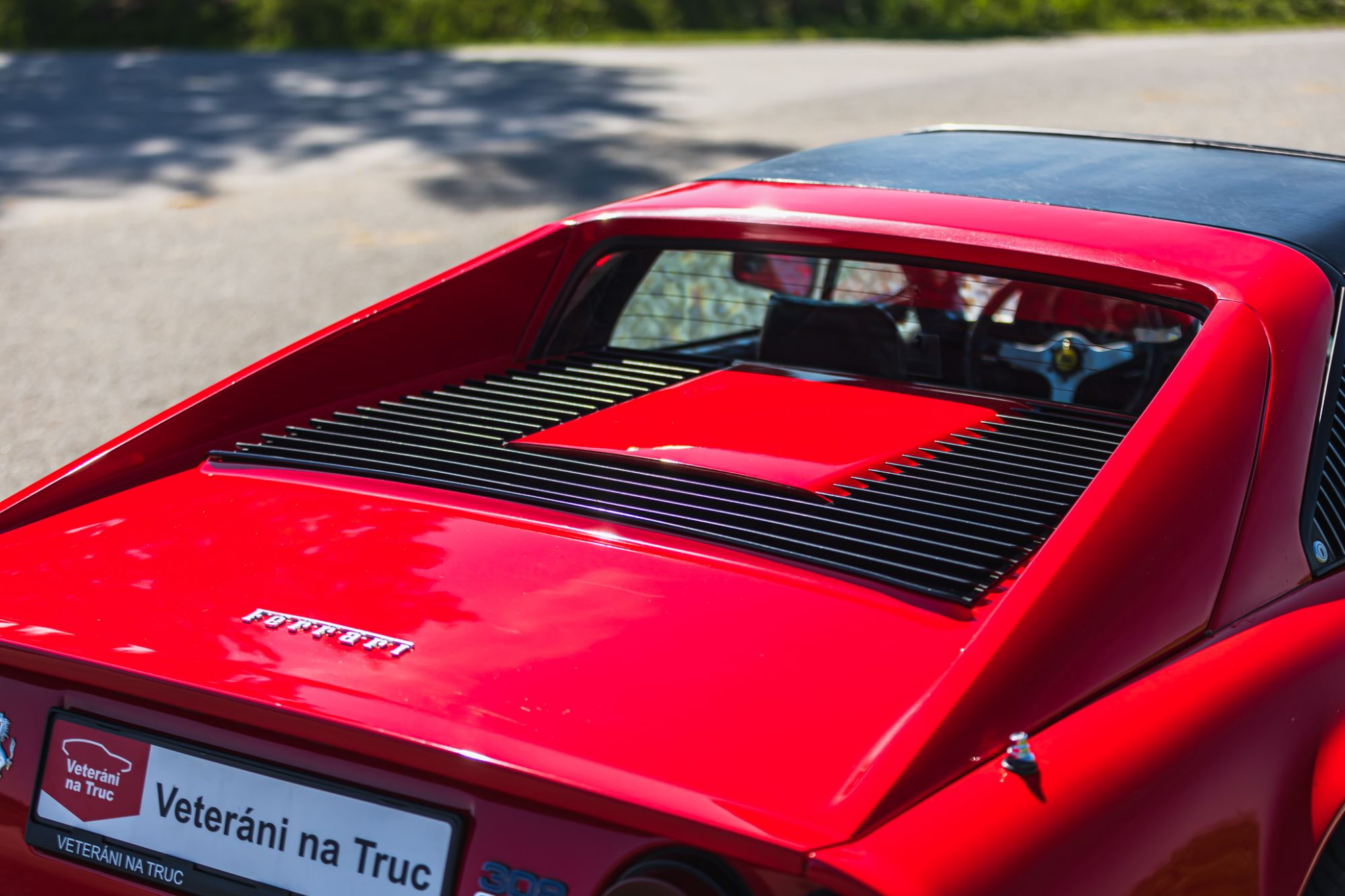 low_Ferrari 208 GTS_13.JPG