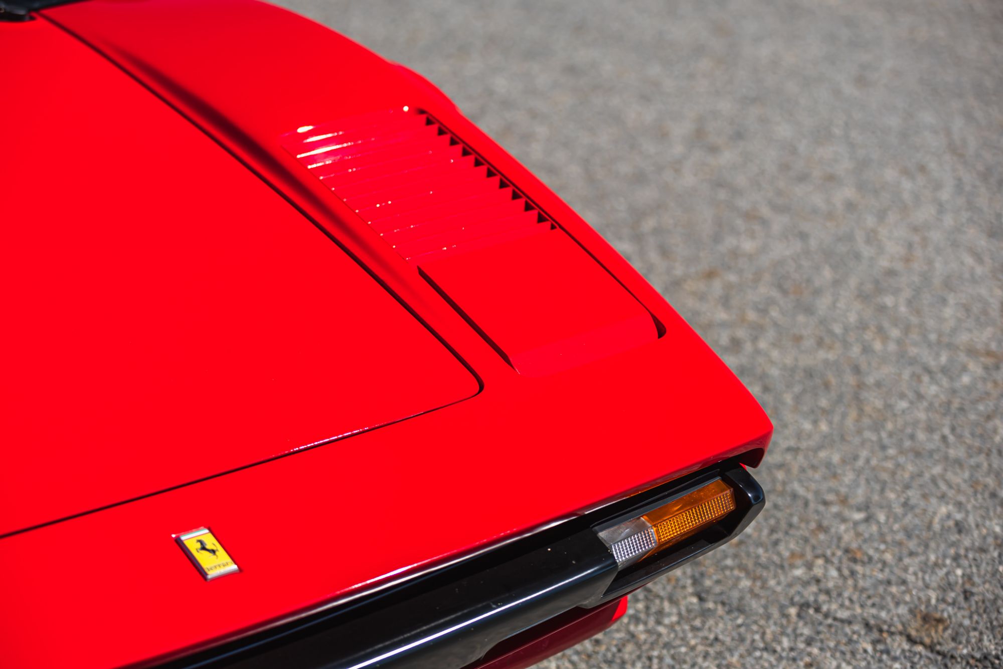 low_Ferrari 208 GTS_17.JPG