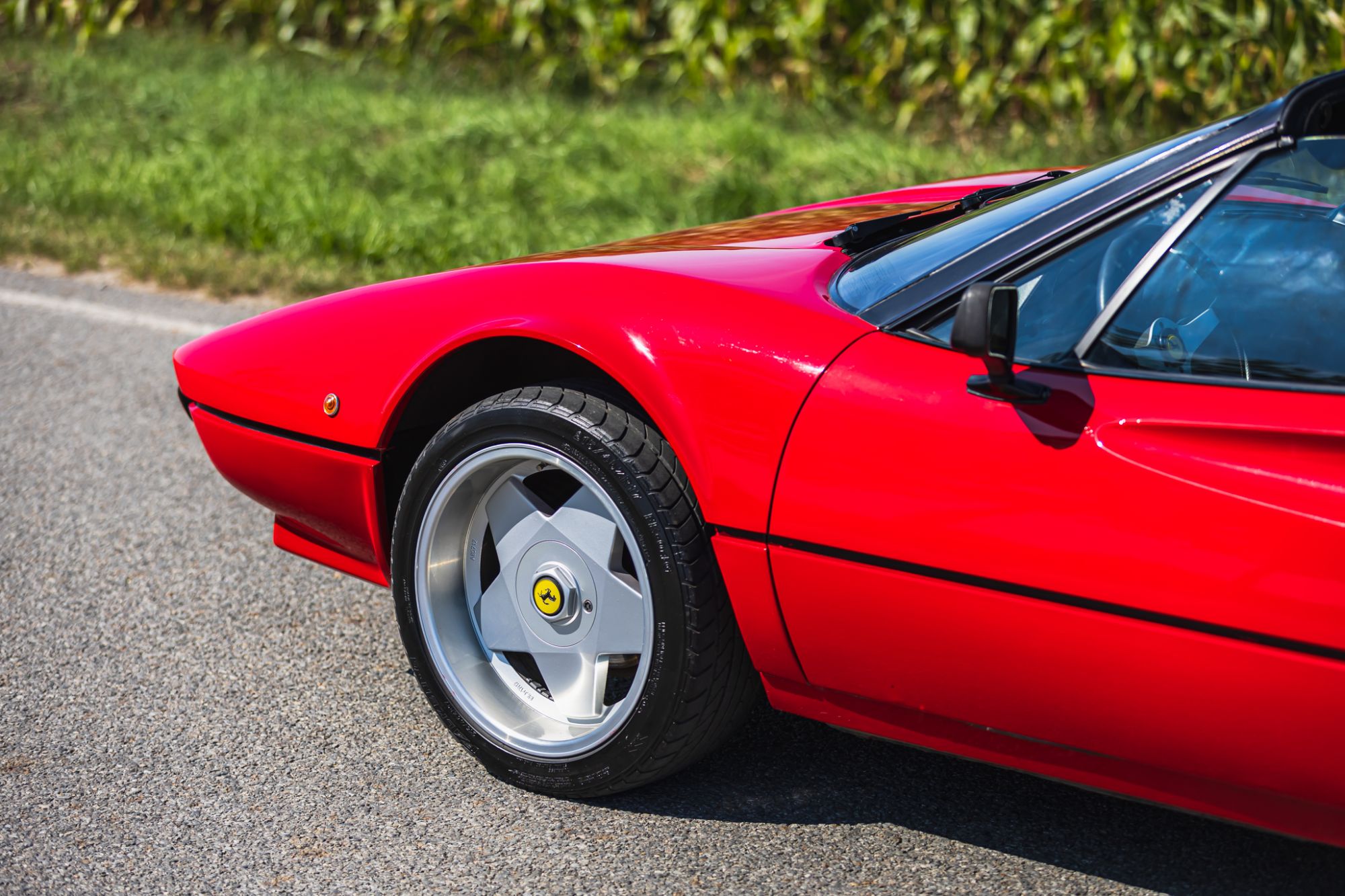 low_Ferrari 208 GTS_24.JPG