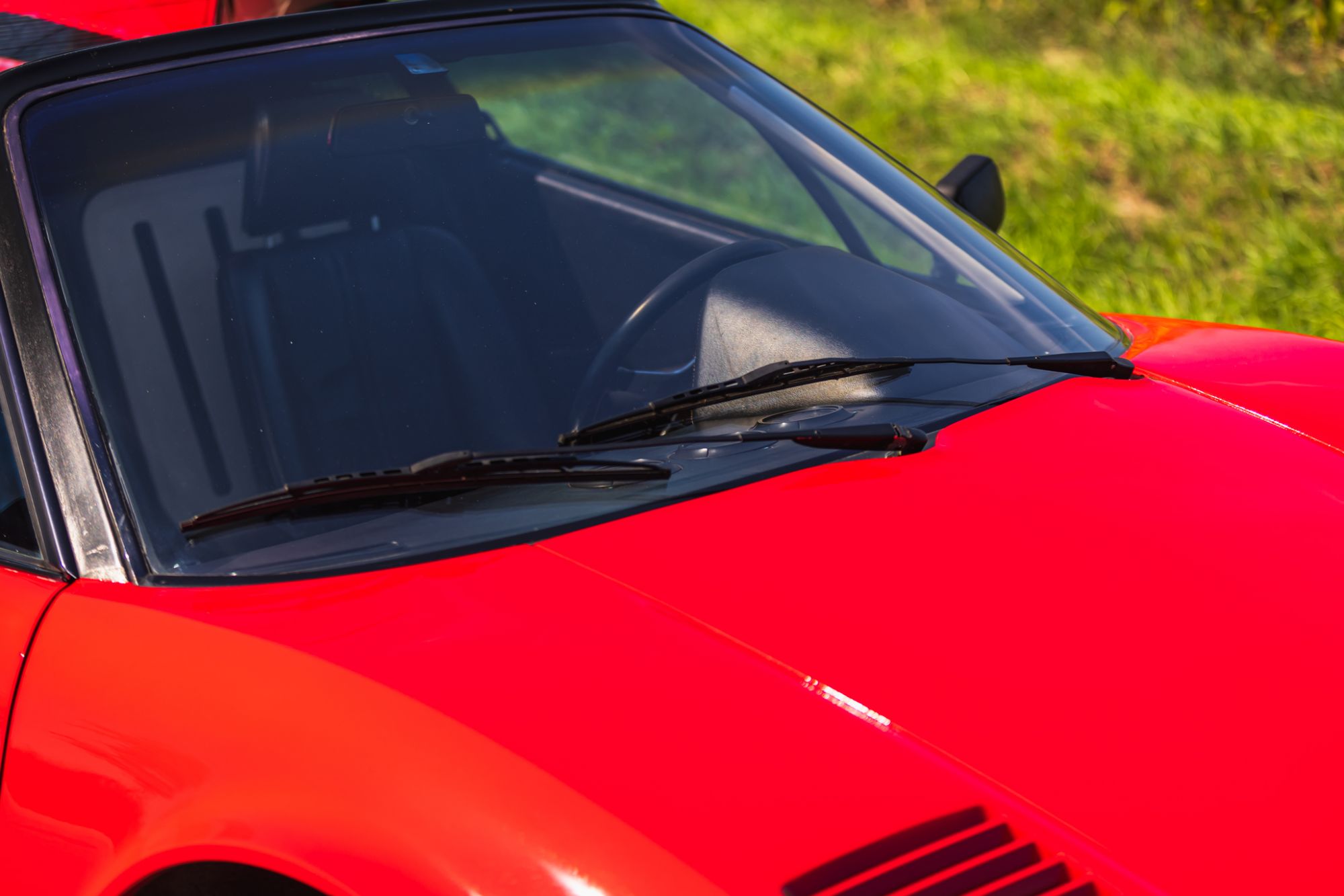 low_Ferrari 208 GTS_26.JPG