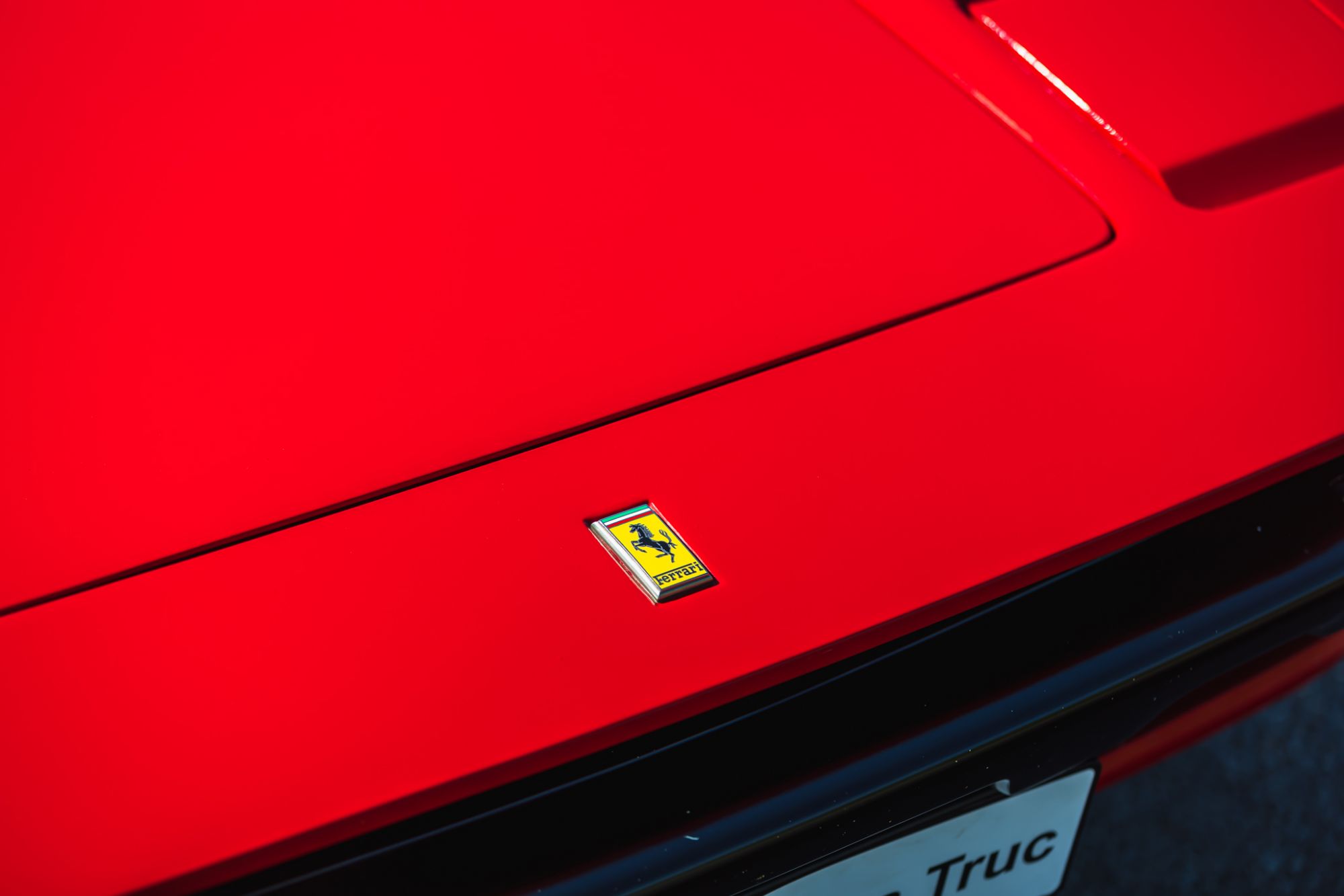 low_Ferrari 208 GTS_27.JPG