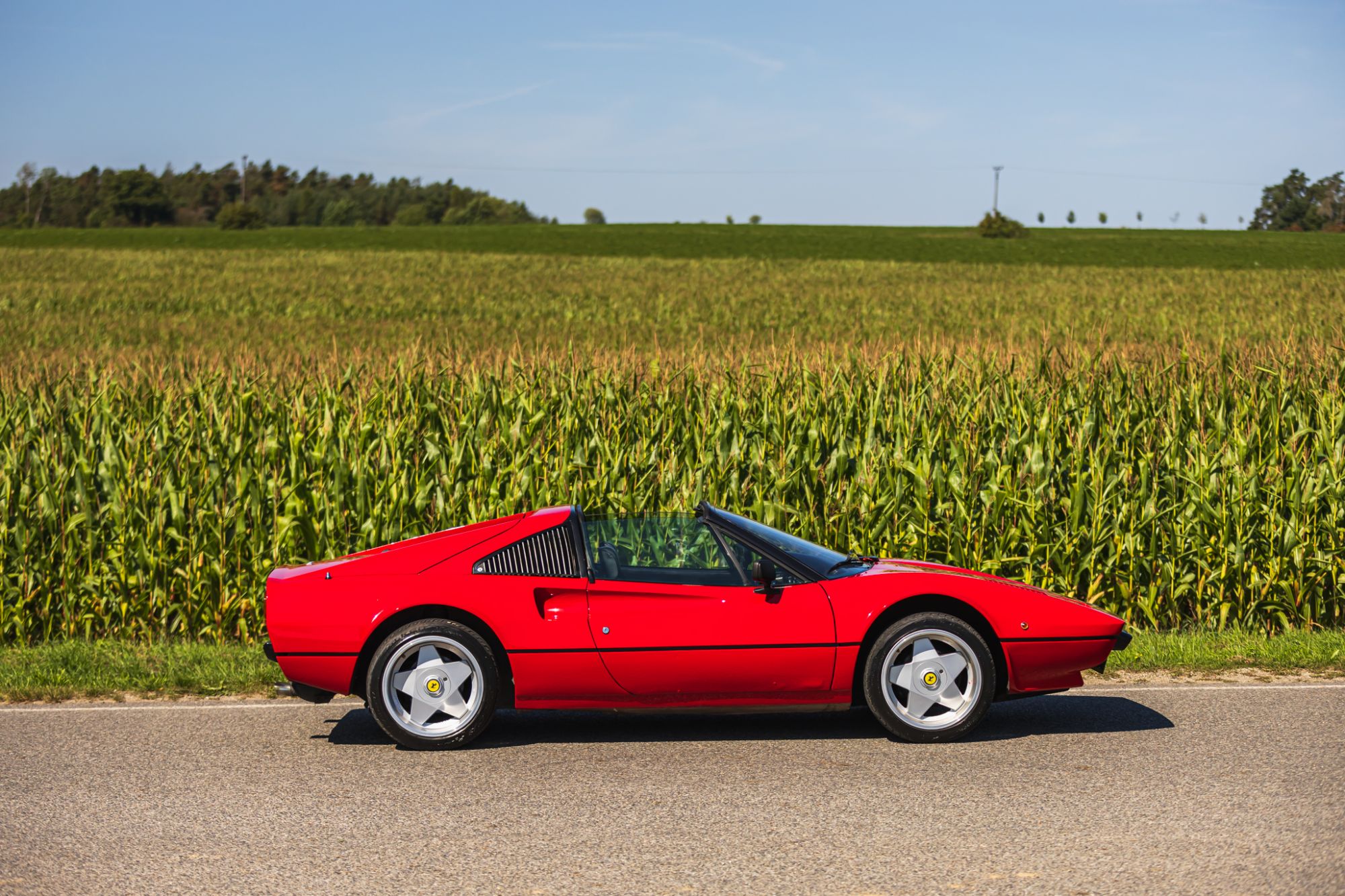 low_Ferrari 208 GTS_30.JPG