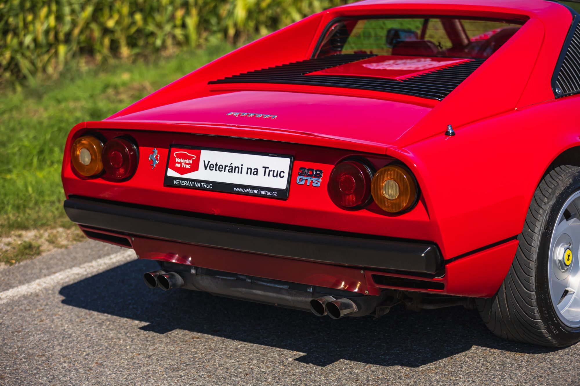 low_Ferrari 208 GTS_35.JPG