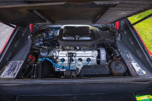 low_Ferrari 208 GTS_44.JPG