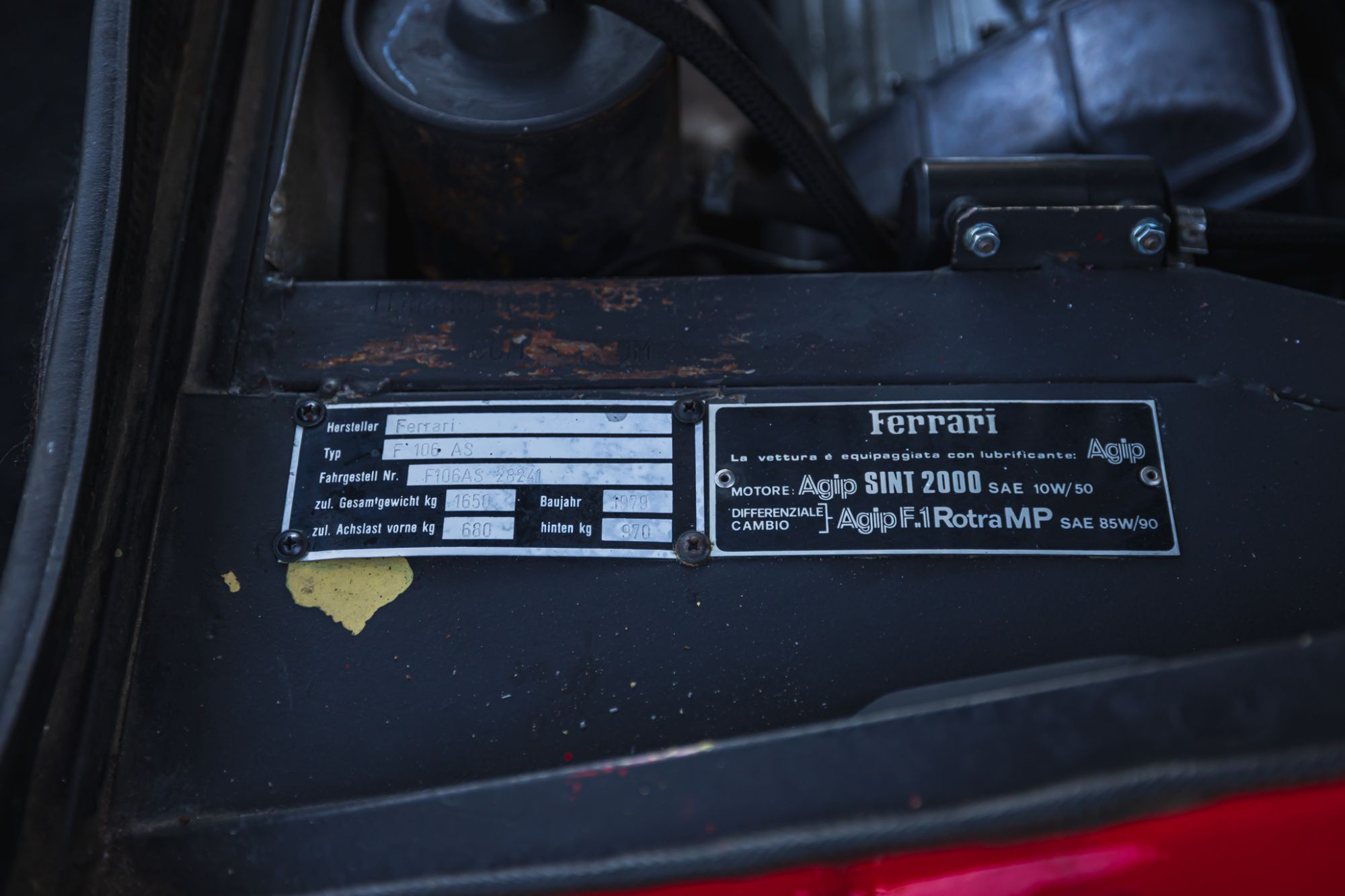 low_Ferrari 208 GTS_47.JPG