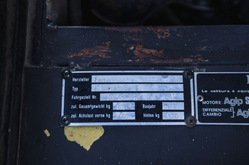 low_Ferrari 208 GTS_48.JPG