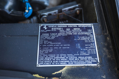 low_Ferrari 208 GTS_49.JPG