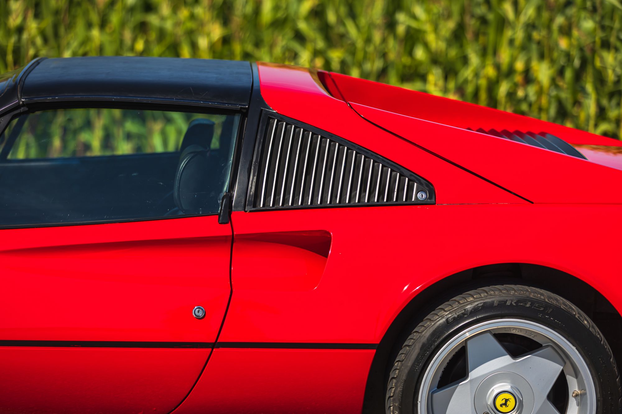 low_Ferrari 208 GTS_5.JPG