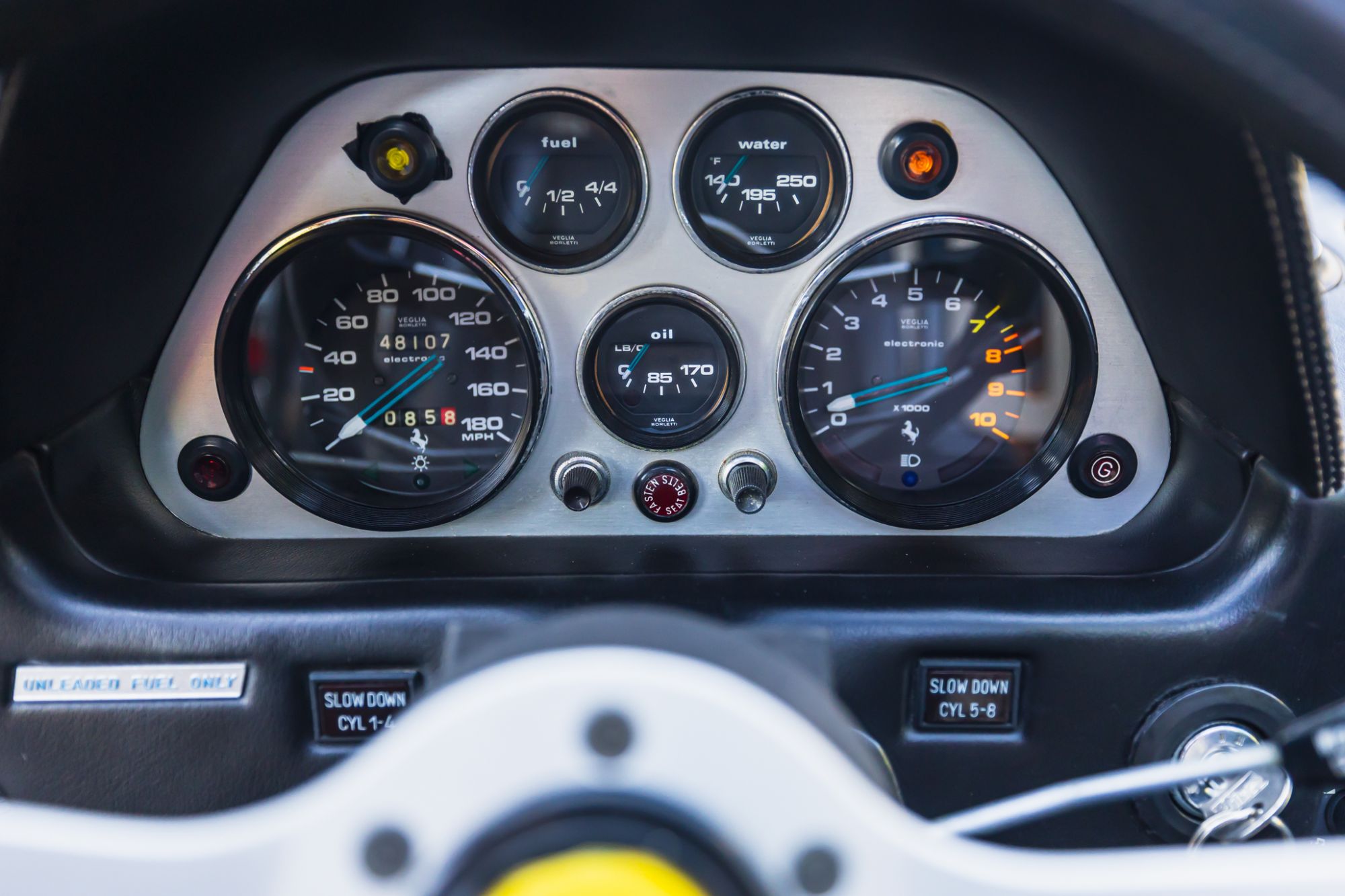 low_Ferrari 208 GTS_61.JPG