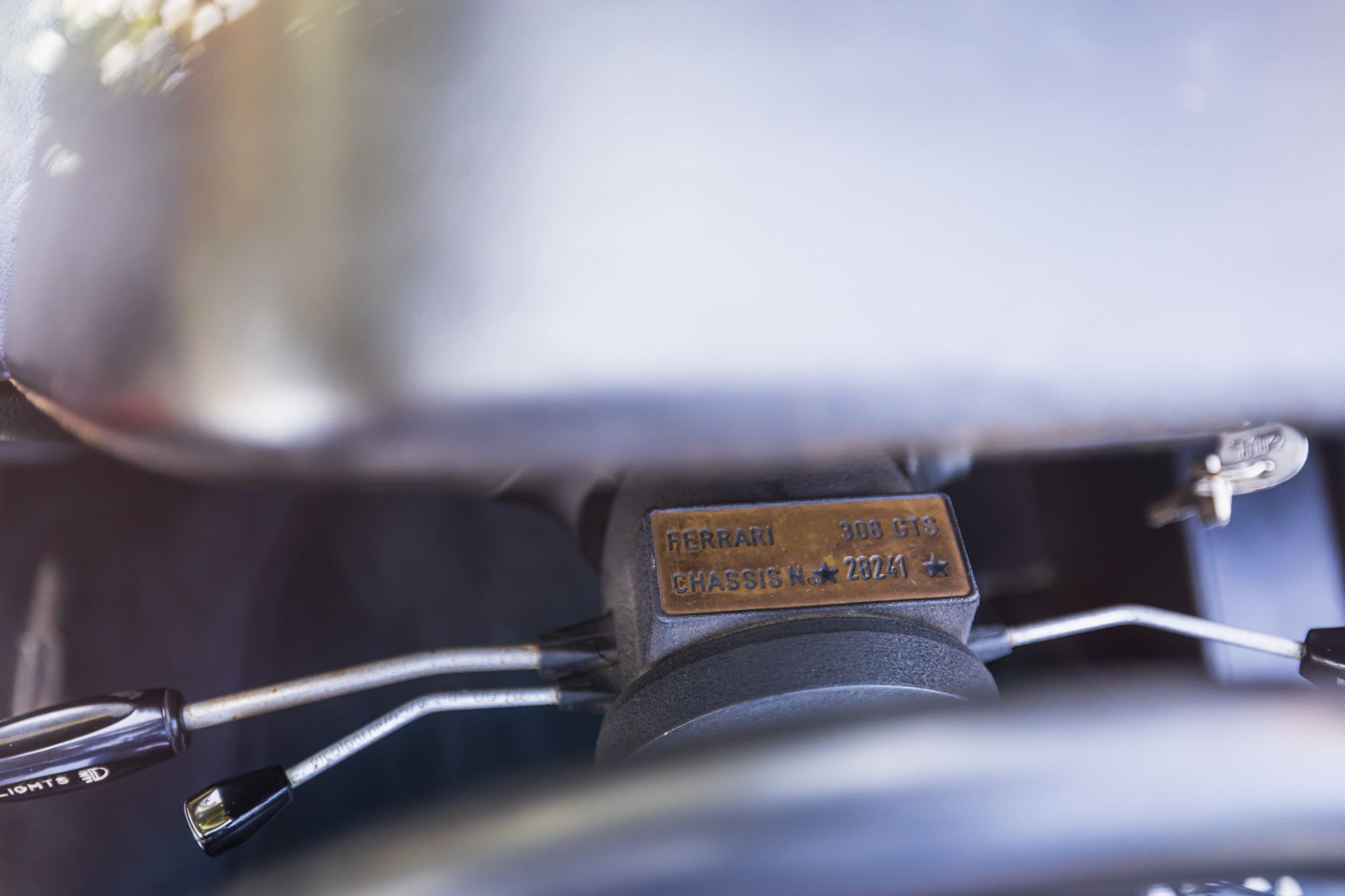 low_Ferrari 208 GTS_62.JPG