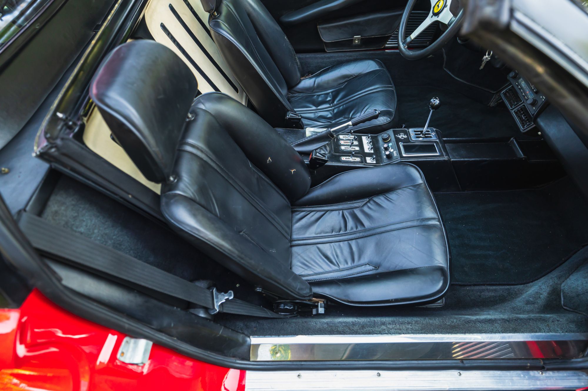 low_Ferrari 208 GTS_64.JPG