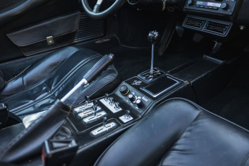 low_Ferrari 208 GTS_65.JPG