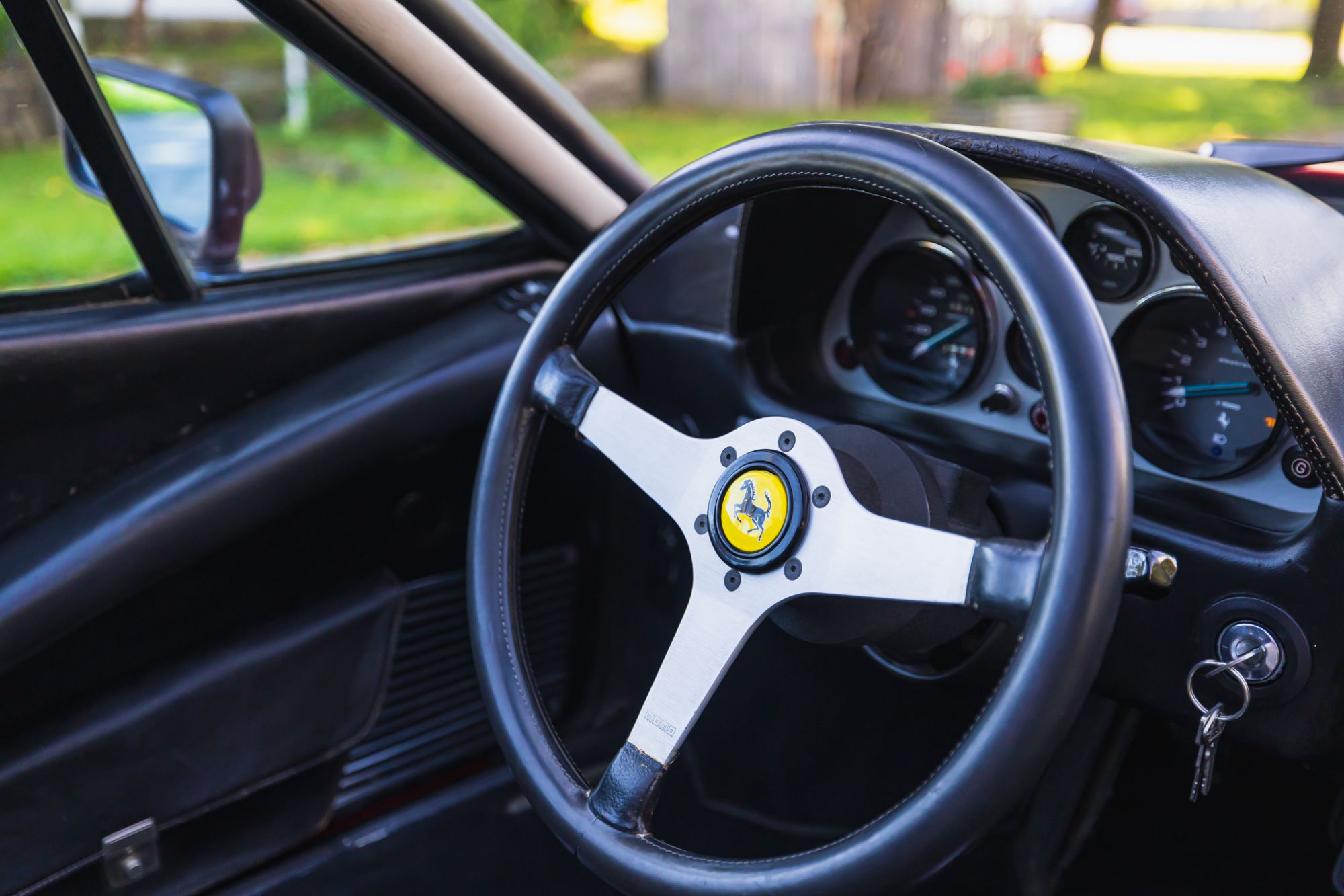 low_Ferrari 208 GTS_67.JPG