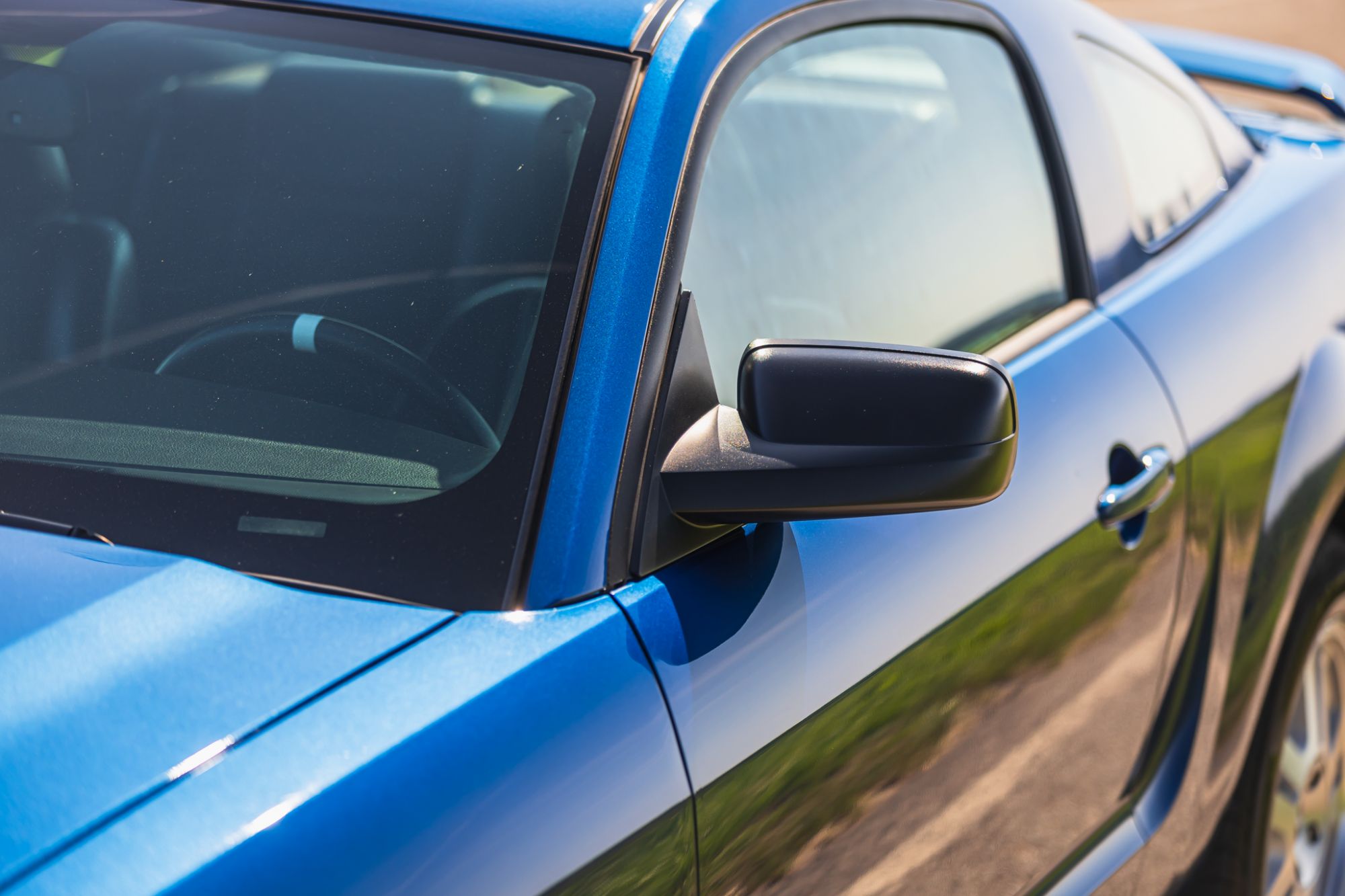 low_Ford Mustang GT_23.JPG