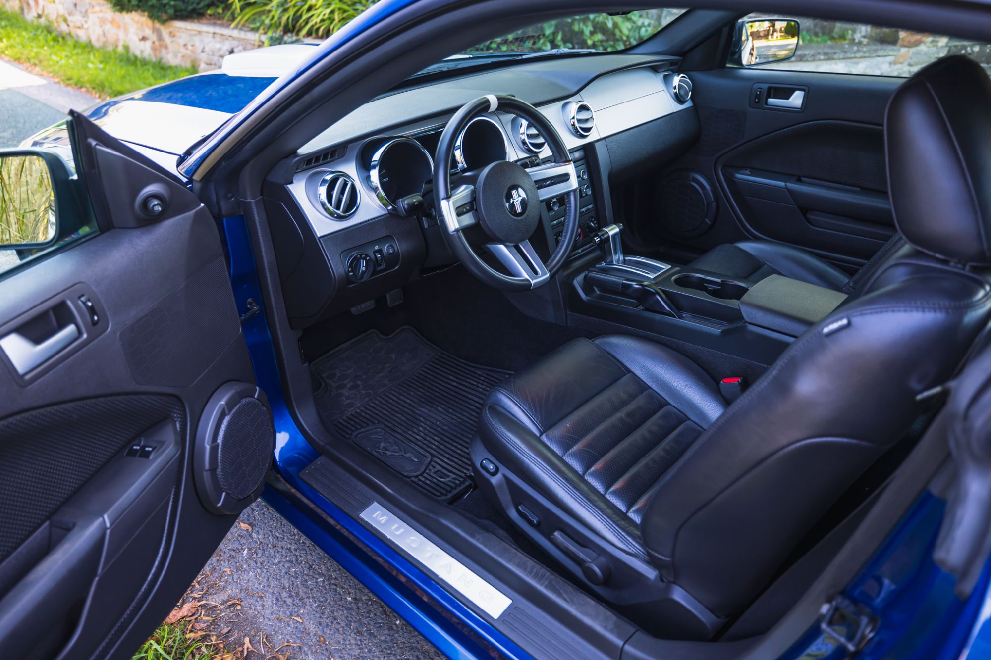 low_Ford Mustang GT_29.JPG