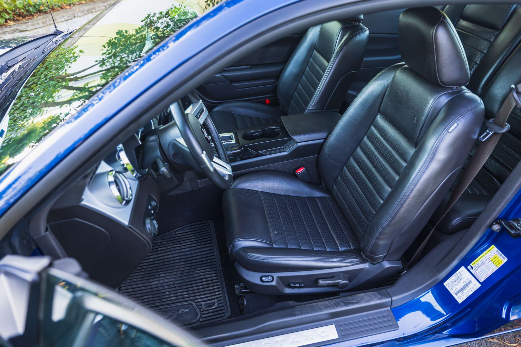 low_Ford Mustang GT_30.JPG