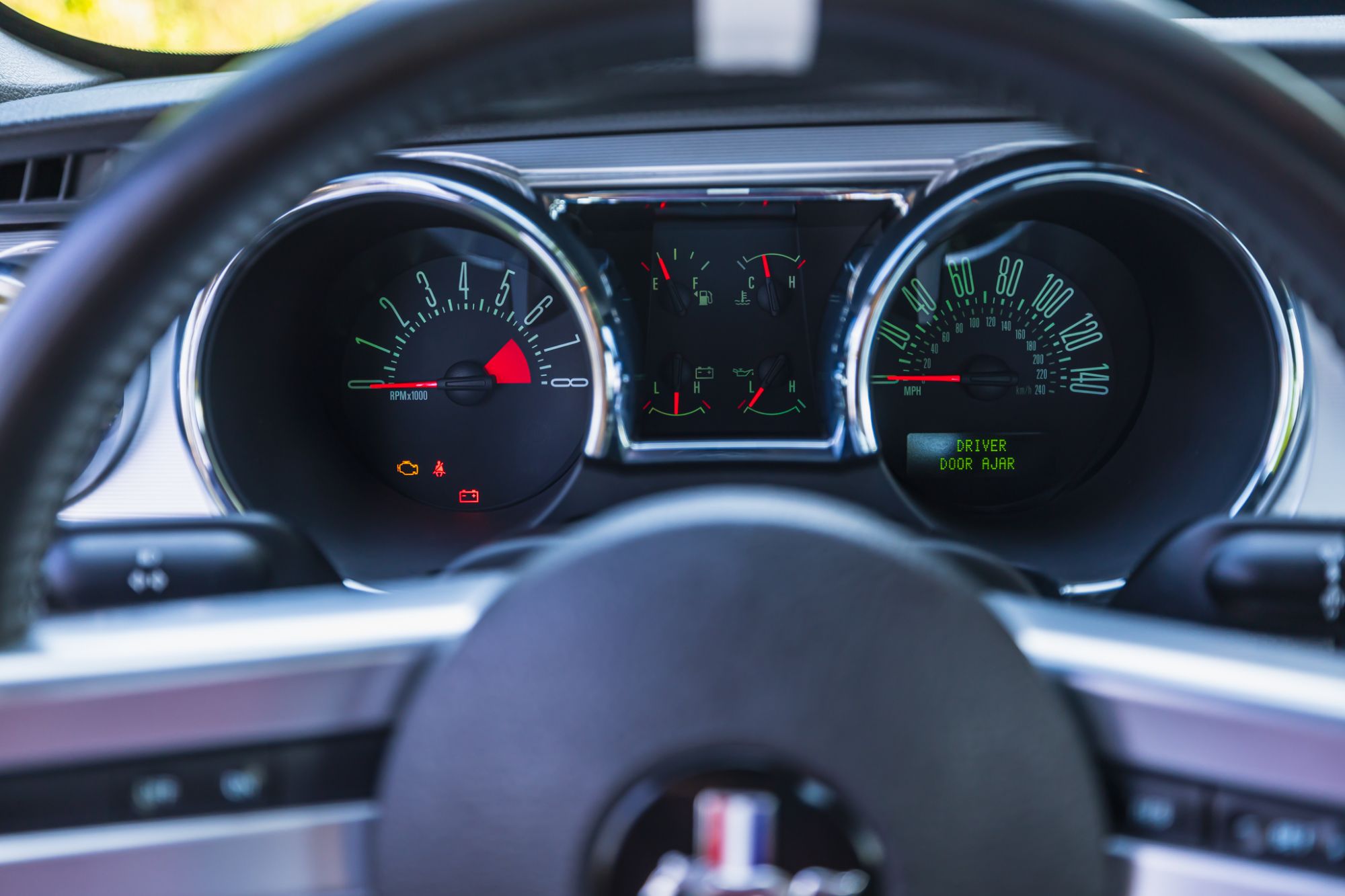 low_Ford Mustang GT_31.JPG