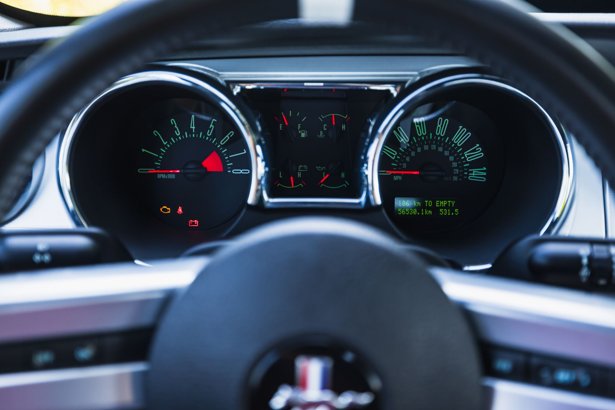 low_Ford Mustang GT_32.JPG