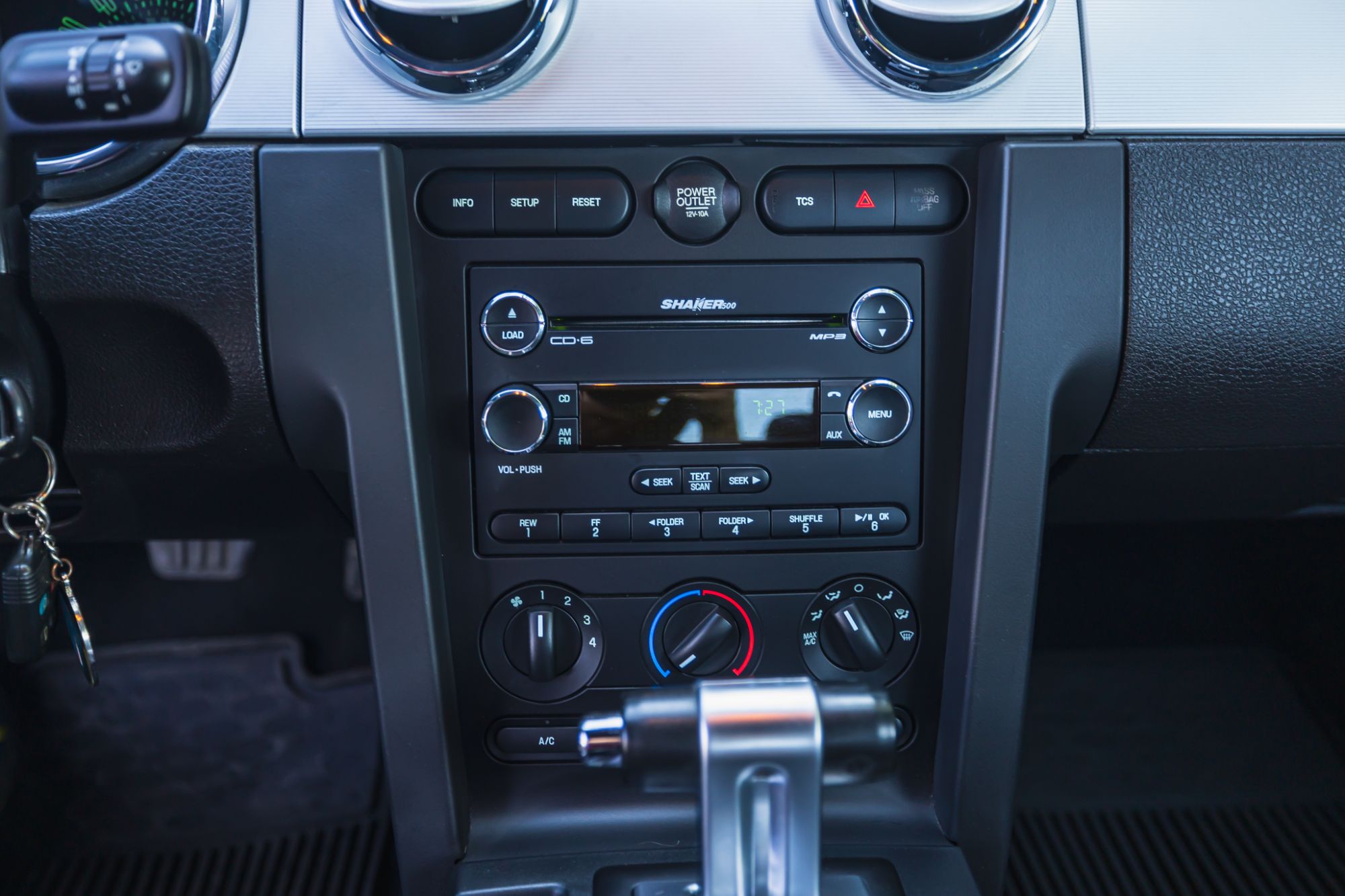 low_Ford Mustang GT_34.JPG