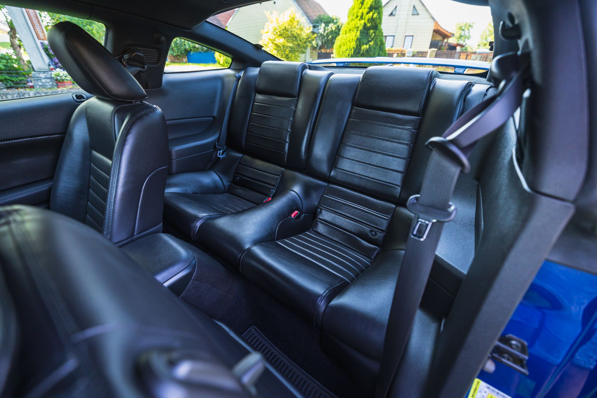 low_Ford Mustang GT_36.JPG