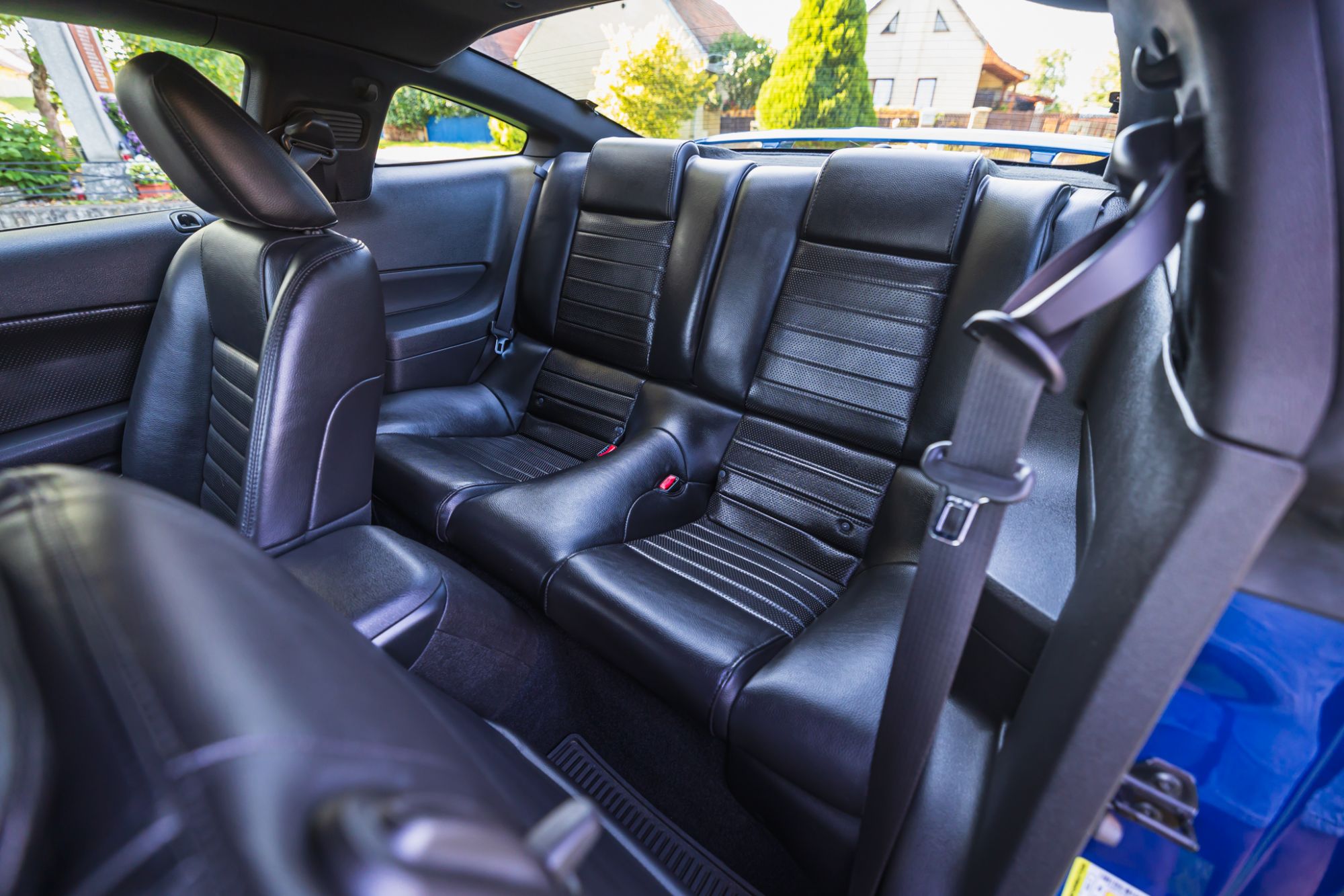 low_Ford Mustang GT_37.JPG