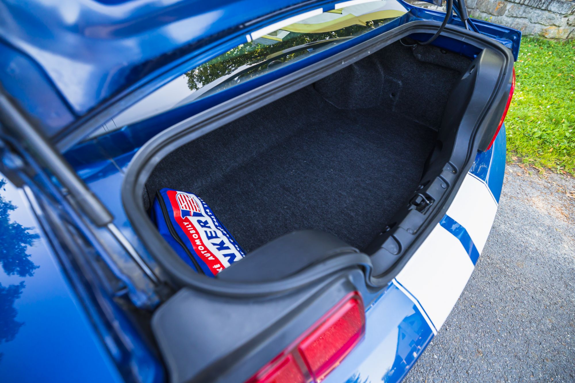 low_Ford Mustang GT_39.JPG