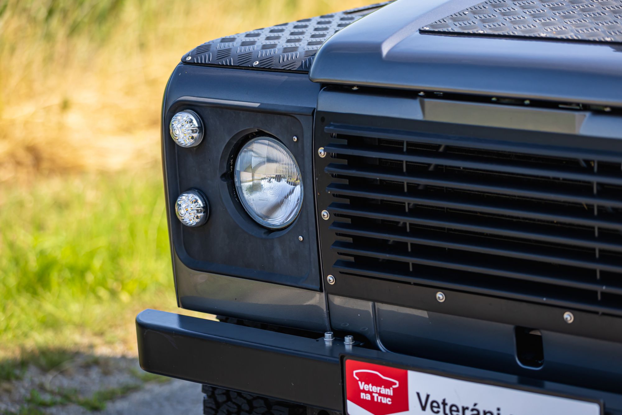 LOW Land Rover 90_39.JPG