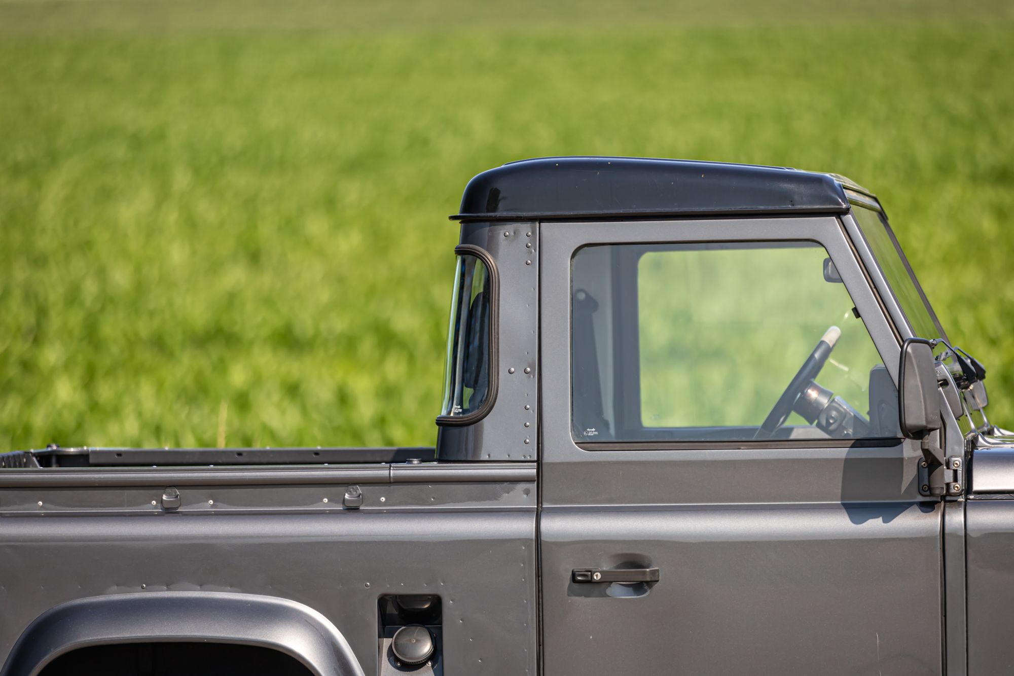 LOW Land Rover 90_47.JPG