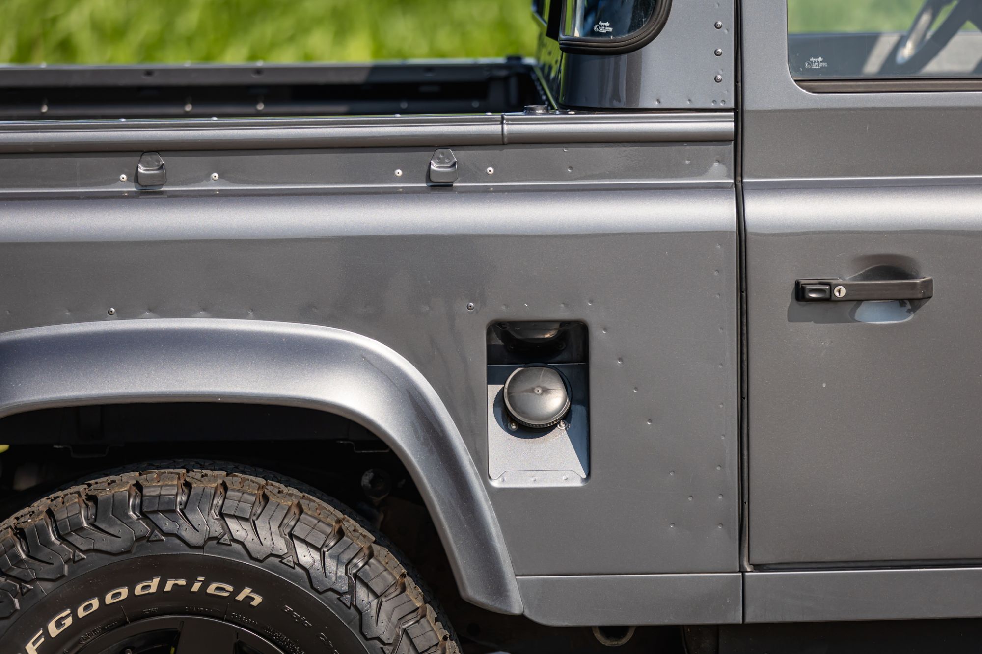 LOW Land Rover 90_48.JPG