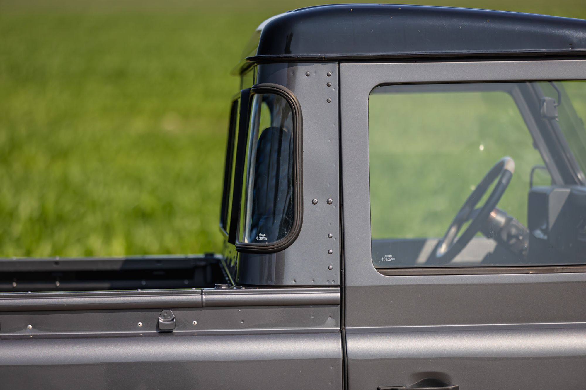 LOW Land Rover 90_49.JPG