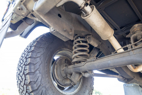 LOW Land Rover 90_58.JPG